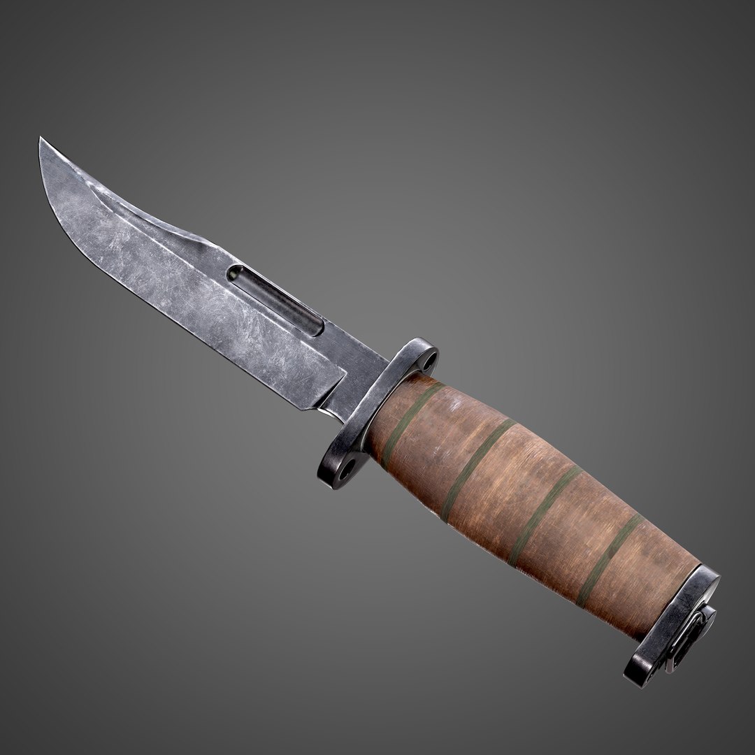 3D model ka-bar k1 tactical knife https://p.turbosquid.com/ts-thumb/Ob/cjnstj/RJF70clA/1/jpg/1589202809/1920x1080/fit_q87/b261b1c370a0fd20a6d000a438dfb5578b656aa4/1.jpg