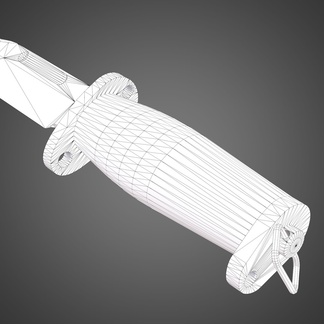 3D model ka-bar k1 tactical knife https://p.turbosquid.com/ts-thumb/Ob/cjnstj/dJ3k1Rol/wire_3/jpg/1589202822/1920x1080/fit_q87/939ba815b23d7dc6de8585669341107e92999d62/wire_3.jpg
