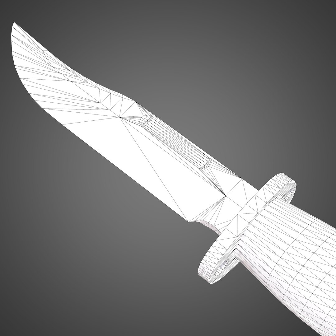 3D model ka-bar k1 tactical knife https://p.turbosquid.com/ts-thumb/Ob/cjnstj/hqBOvpSS/wire_4/jpg/1589202822/1920x1080/fit_q87/bd77f4c71b6bcb22904dbe75d058e3b7f6c8dfcd/wire_4.jpg