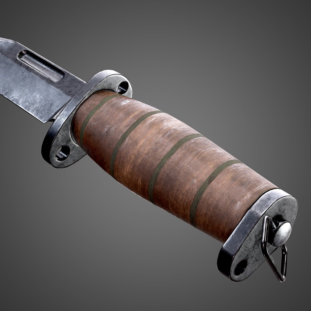 3D model ka-bar k1 tactical knife https://p.turbosquid.com/ts-thumb/Ob/cjnstj/jy5Zikwv/3/jpg/1589202810/1920x1080/fit_q87/7da34e5e6e29aca4b8a4dc40fceec09e888cbb0a/3.jpg