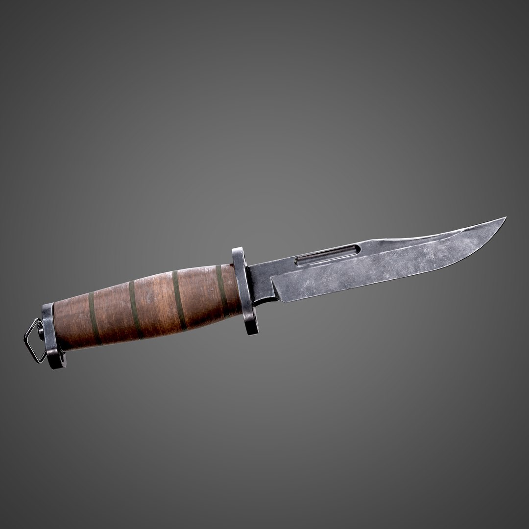 3D model ka-bar k1 tactical knife https://p.turbosquid.com/ts-thumb/Ob/cjnstj/tSuxNAKZ/5/jpg/1589202810/1920x1080/fit_q87/679d0e8be480788e2adc7d0b8b055b5c2466fc54/5.jpg
