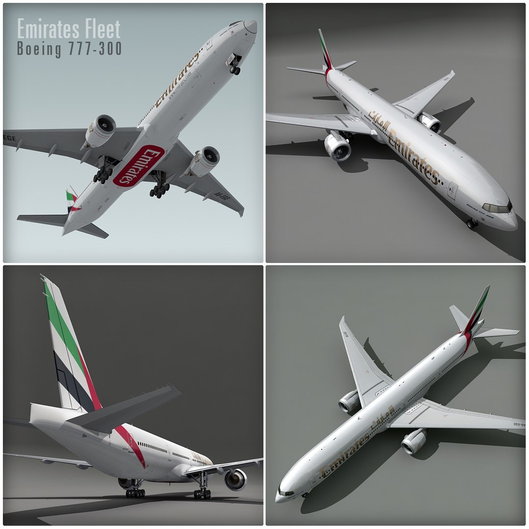 plane emirates fleet airbus 3d max https://p.turbosquid.com/ts-thumb/Ob/flBf2N/1qxWx155/fleet_emirates_18/jpg/1396896692/1920x1080/fit_q87/9ad81c11b0b0d04483b12ae51d26922dbe0e8079/fleet_emirates_18.jpg