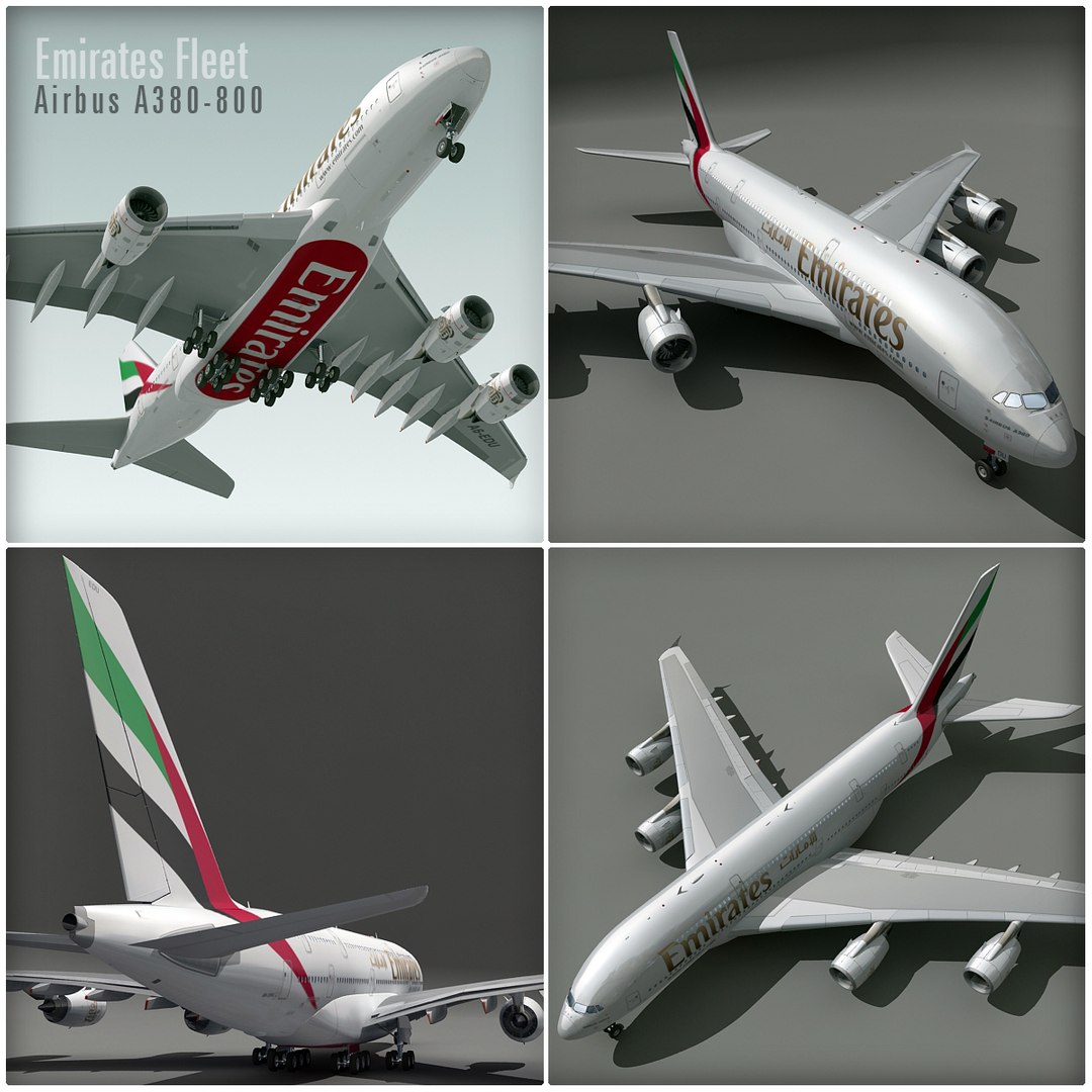 plane emirates fleet airbus 3d max https://p.turbosquid.com/ts-thumb/Ob/flBf2N/dLuTacki/fleet_emirates_02/jpg/1396896691/1920x1080/fit_q87/3b391194a915447345c2aba21e6c4a64e470e44d/fleet_emirates_02.jpg