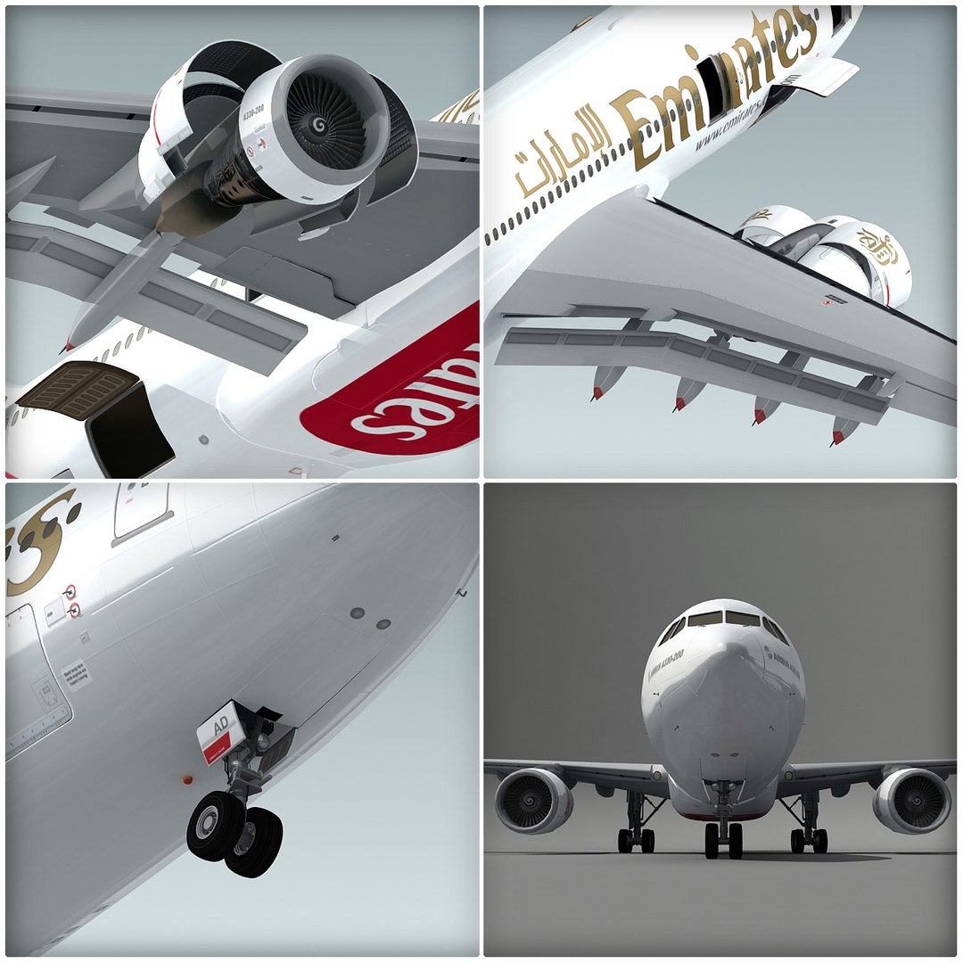 plane emirates fleet airbus 3d max https://p.turbosquid.com/ts-thumb/Ob/flBf2N/oSVy5fKj/fleet_emirates_16/jpg/1396896692/1920x1080/fit_q87/20195156f6f8576de7ffe6ad16b70e248516dacf/fleet_emirates_16.jpg