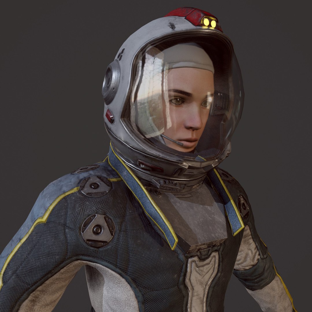 3D cosmonaut https://p.turbosquid.com/ts-thumb/Ob/hgRTPo/Bb/13/jpg/1627558578/1920x1080/fit_q87/6f004cb9dc29a3d9e511ac73a255babb7a39c471/13.jpg