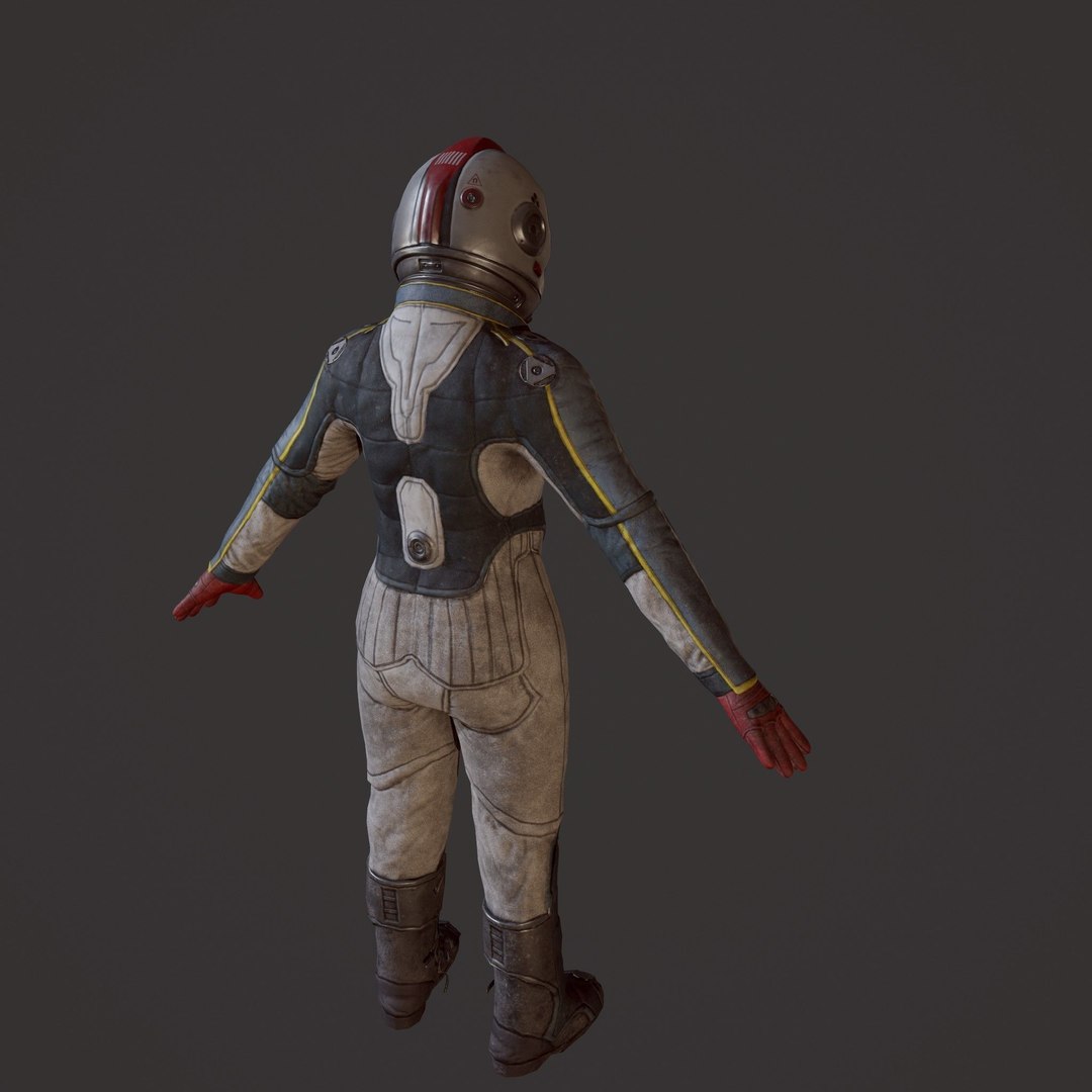 3D cosmonaut https://p.turbosquid.com/ts-thumb/Ob/hgRTPo/Tk/12/jpg/1627558588/1920x1080/fit_q87/6035c66a7f06900ac73145dfb0b0c9f57f11e09c/12.jpg