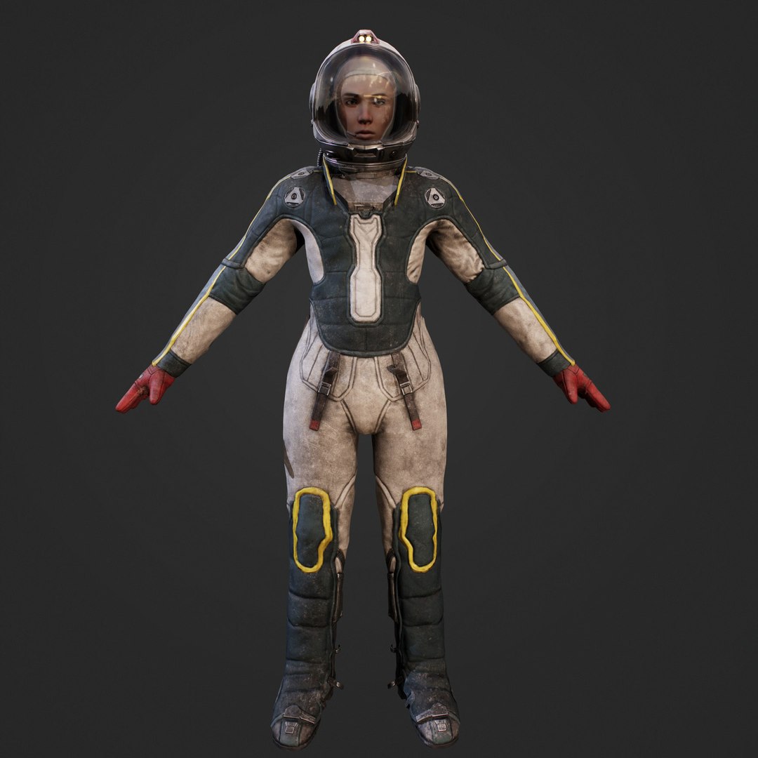 3D cosmonaut https://p.turbosquid.com/ts-thumb/Ob/hgRTPo/Xl/10/jpg/1627558565/1920x1080/fit_q87/16ddc4be735015c990193bf7b891ade7edca8588/10.jpg