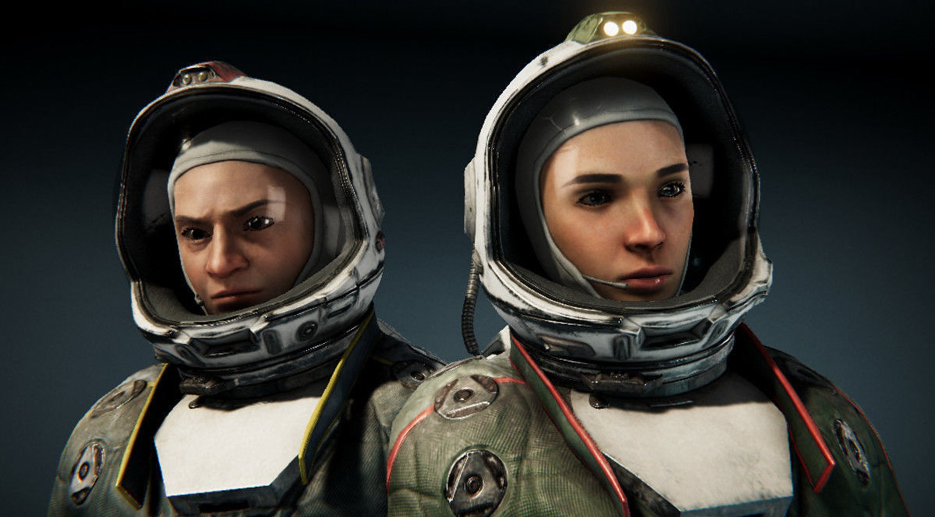 3D cosmonaut https://p.turbosquid.com/ts-thumb/Ob/hgRTPo/cm/01/jpg/1627558496/1920x1080/fit_q87/e7e93d2a1923b53631243970629fe9fa608c309a/01.jpg