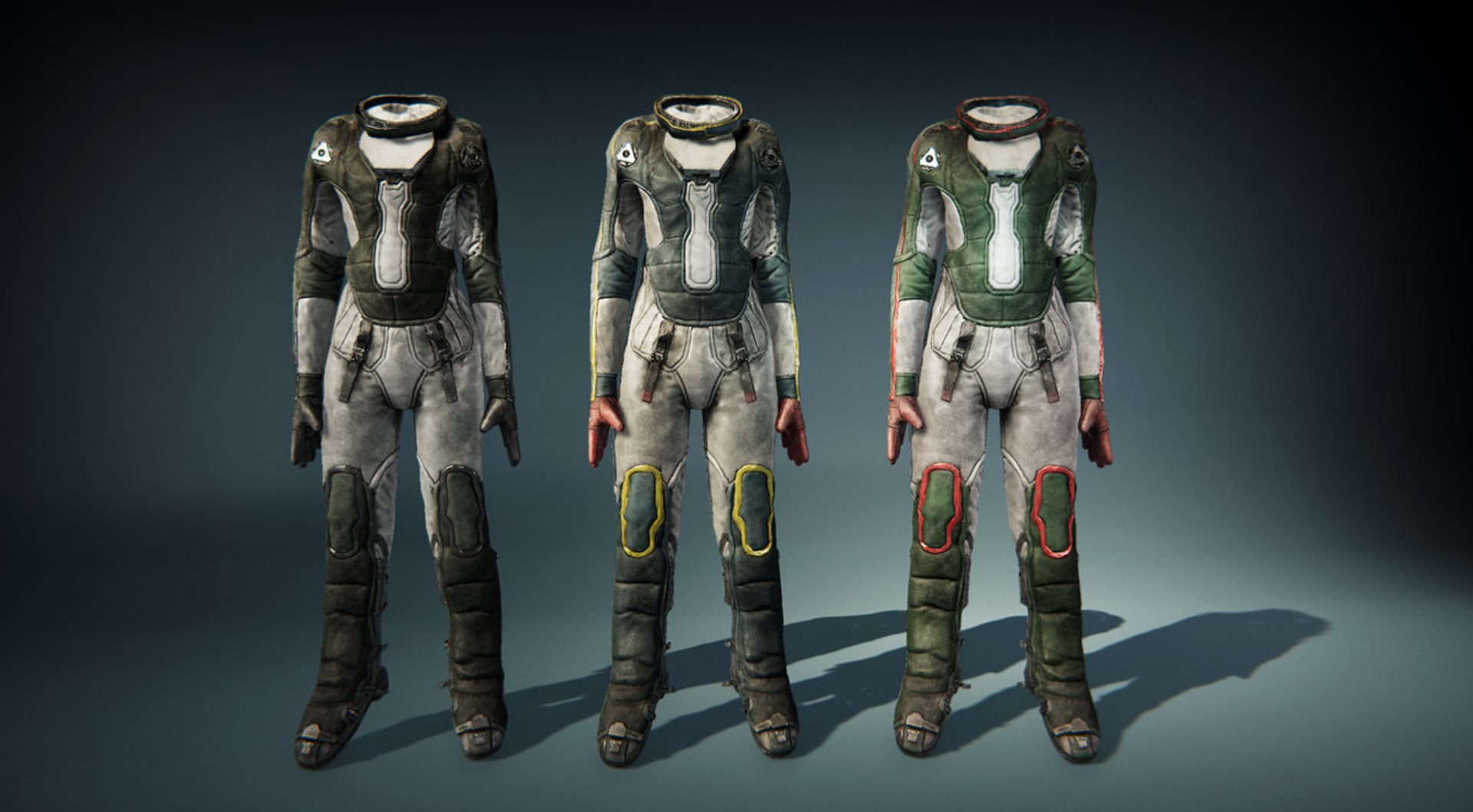 3D cosmonaut https://p.turbosquid.com/ts-thumb/Ob/hgRTPo/hV/678ad07dbfb7471fbe106df1e1ea1b6e_scaled/jpg/1627558448/1920x1080/fit_q87/a0c7a184dd4b61f3e4ad3d8f6f1090c2904765b8/678ad07dbfb7471fbe106df1e1ea1b6e_scaled.jpg