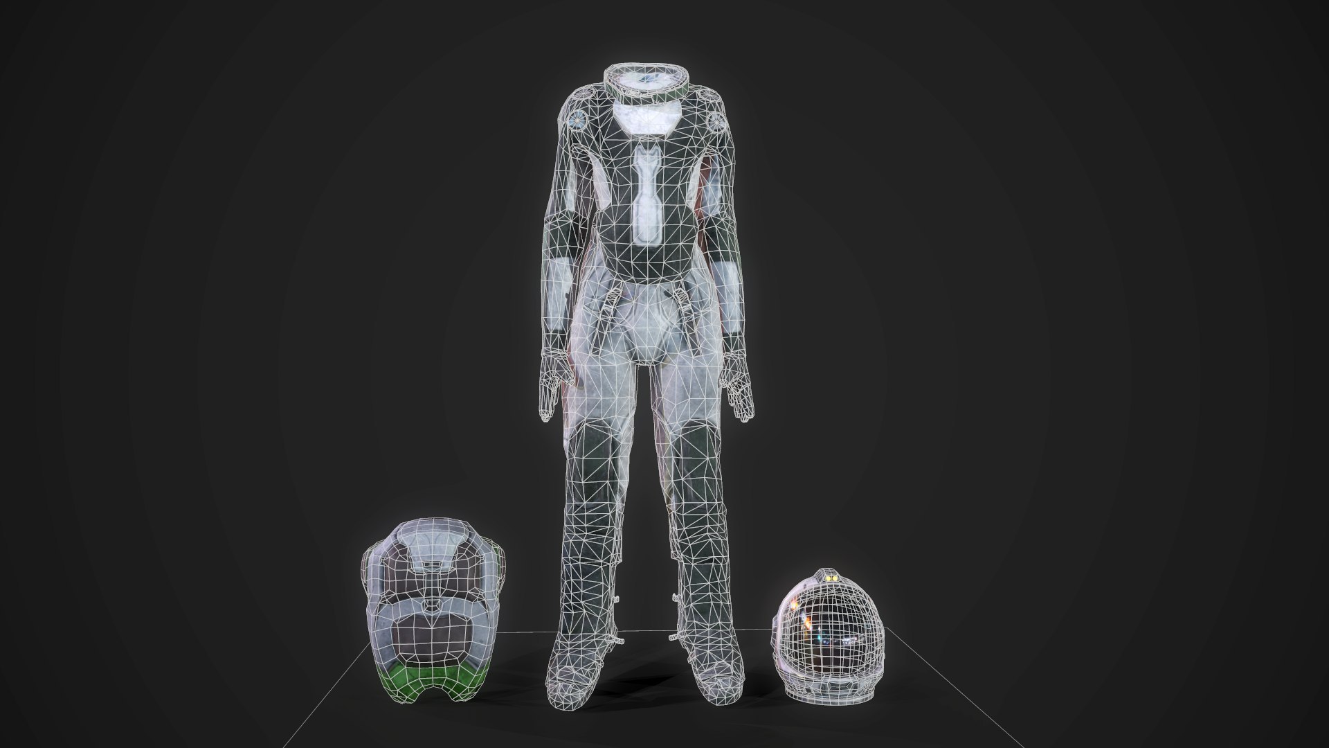 3D cosmonaut https://p.turbosquid.com/ts-thumb/Ob/hgRTPo/p8/20/jpg/1627558419/1920x1080/fit_q87/ab6d8494de627a73d0a78ffed8dcd4abe79e35a3/20.jpg