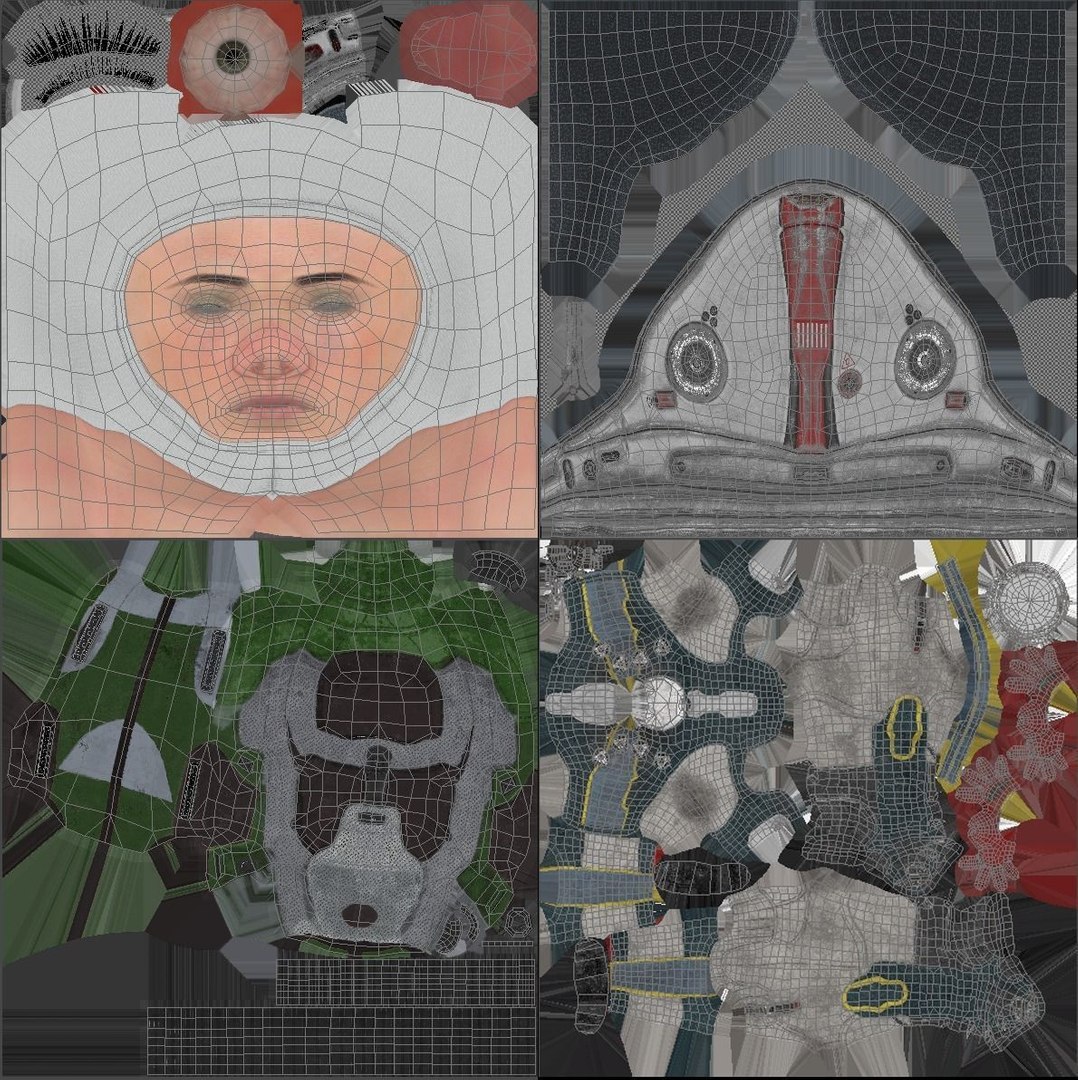 3D cosmonaut https://p.turbosquid.com/ts-thumb/Ob/hgRTPo/v3/17/jpg/1627558383/1920x1080/fit_q87/5e88f7a4340de593618cd4aab3889902bf178072/17.jpg