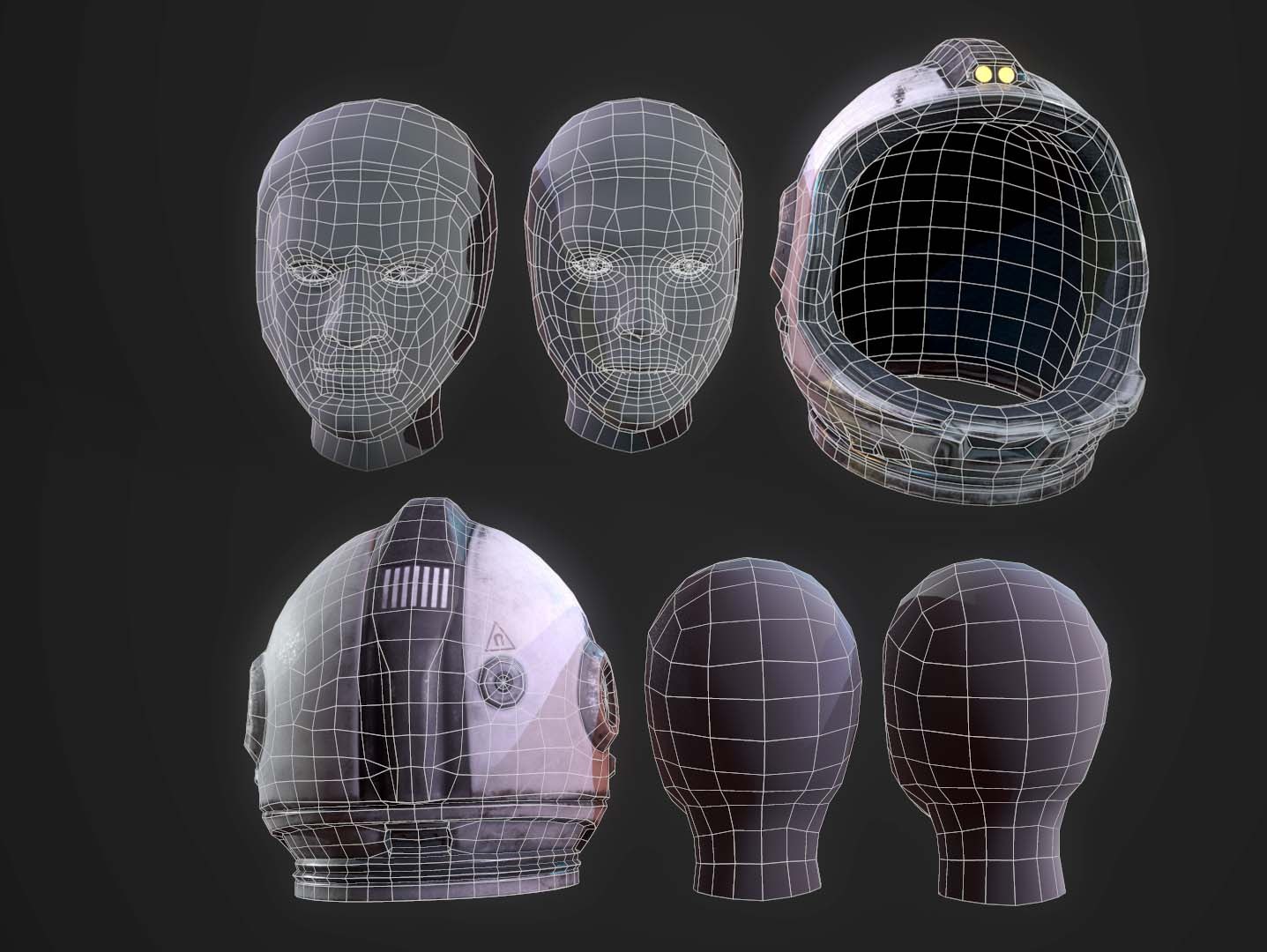 3D cosmonaut https://p.turbosquid.com/ts-thumb/Ob/hgRTPo/vk/18/jpg/1627558394/1920x1080/fit_q87/23c592c19e643e73b1ec99aa2d42858f1ceb12be/18.jpg