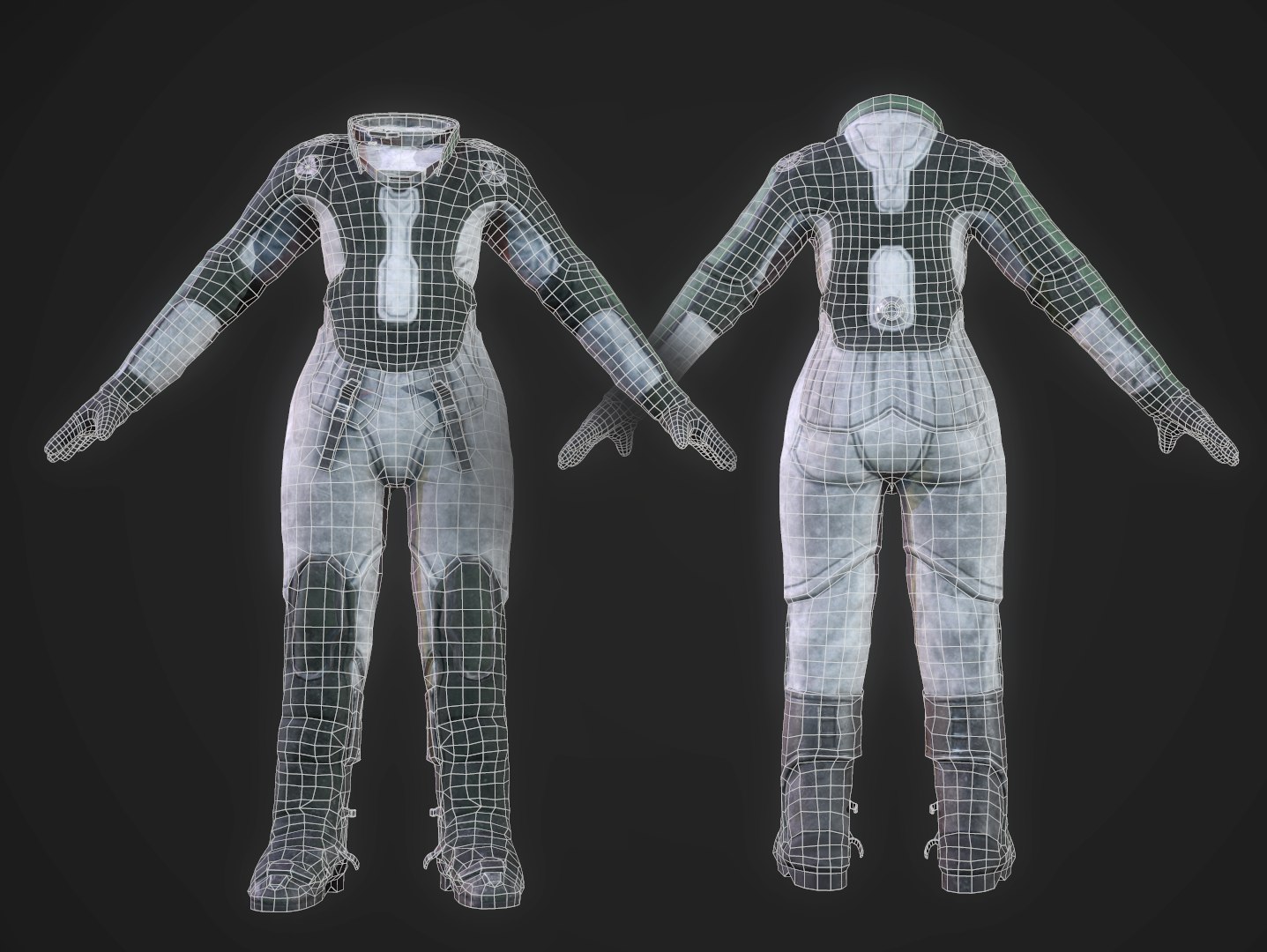 3D cosmonaut https://p.turbosquid.com/ts-thumb/Ob/hgRTPo/yV/19/png/1627558405/1920x1080/fit_q87/c44874e30a7730d3cfbf1460058d467f7e3d27de/19.jpg