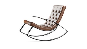 Prestige Designs 3D Models for Download | TurboSquid