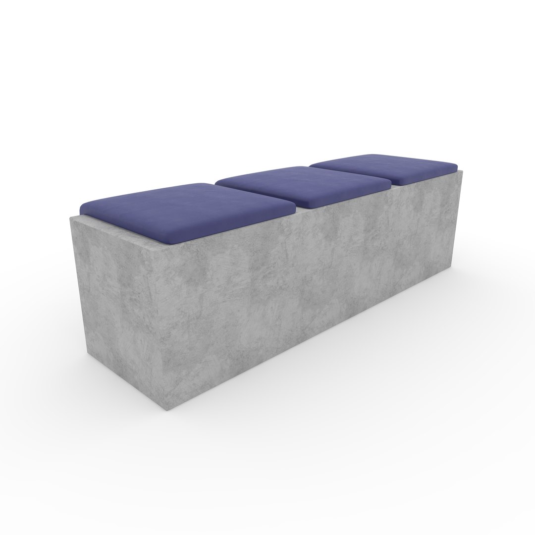 Stadium Seats 17 3D model https://p.turbosquid.com/ts-thumb/Ob/ohzHjG/2F/c04/jpg/1738124751/1920x1080/fit_q87/e9dd972578be1b2f439aad0a83293f6af1e01be4/c04.jpg