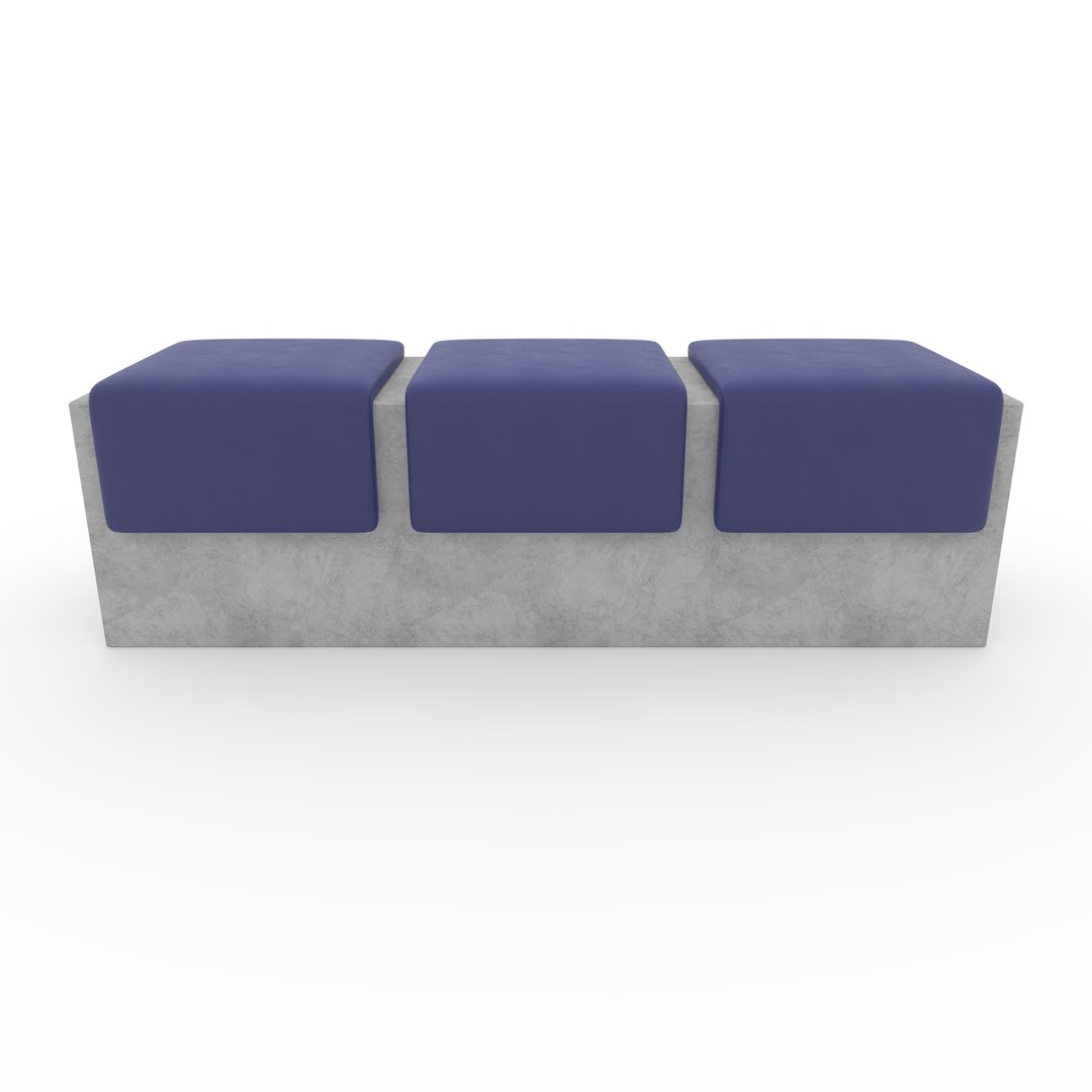 Stadium Seats 17 3D model https://p.turbosquid.com/ts-thumb/Ob/ohzHjG/9o/c02/jpg/1738124729/1920x1080/fit_q87/1f32aa64af76c8d6e9cdbc7c5bc5e2c574c17128/c02.jpg