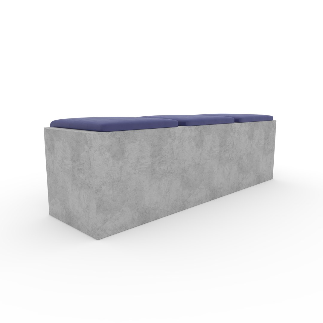 Stadium Seats 17 3D model https://p.turbosquid.com/ts-thumb/Ob/ohzHjG/D8/c08/jpg/1738124768/1920x1080/fit_q87/77fbde8f56e294c0af938fe209f2e610d529a278/c08.jpg
