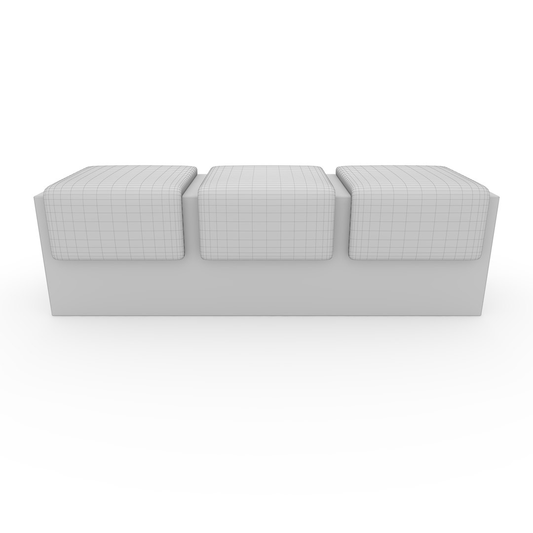 Stadium Seats 17 3D model https://p.turbosquid.com/ts-thumb/Ob/ohzHjG/Dq/c02_wireframe/jpg/1738124734/1920x1080/fit_q87/30952296b87086d819554dab4399254f1f20f8d3/c02_wireframe.jpg