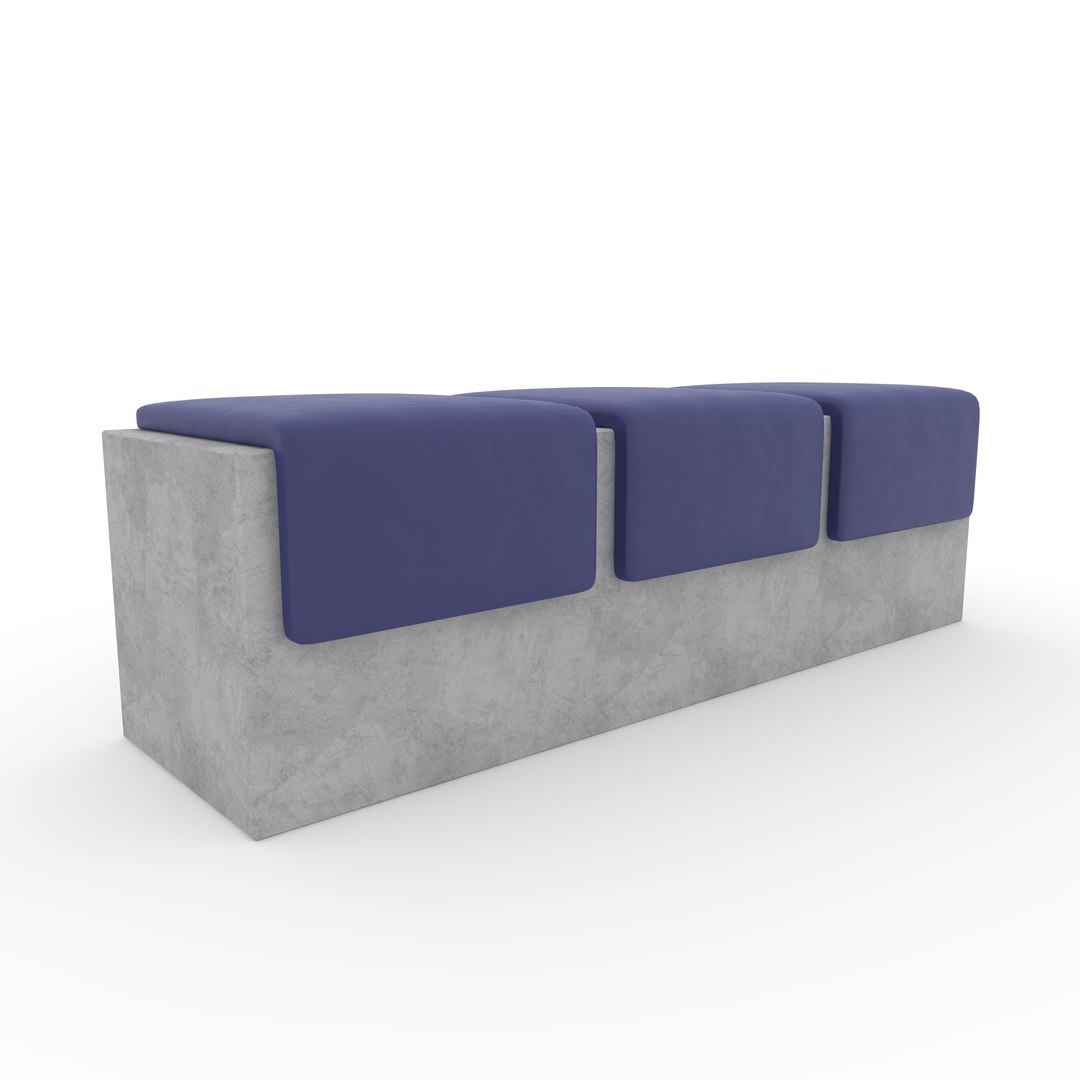 Stadium Seats 17 3D model https://p.turbosquid.com/ts-thumb/Ob/ohzHjG/NP/c05/jpg/1738124749/1920x1080/fit_q87/421c73f94f52c745ff555d6bf2c463c18b5a402d/c05.jpg