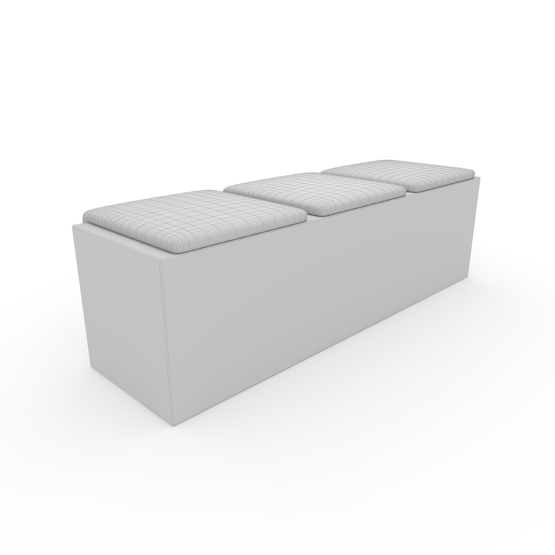 Stadium Seats 17 3D model https://p.turbosquid.com/ts-thumb/Ob/ohzHjG/Oz/c04_wireframe/jpg/1738124743/1920x1080/fit_q87/fd2588a48776d08019c5eb5f7e1d01afd91d72bf/c04_wireframe.jpg