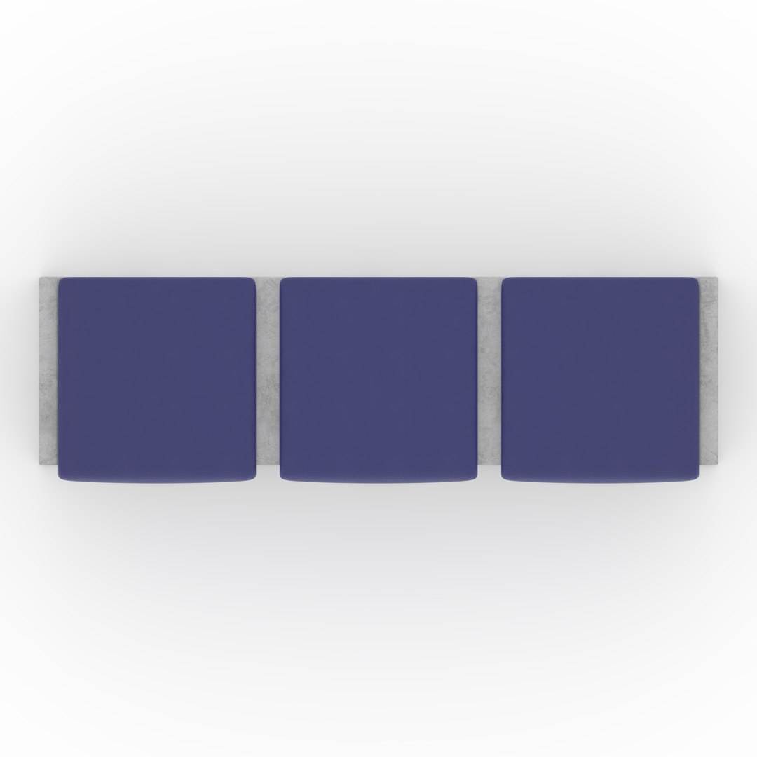 Stadium Seats 17 3D model https://p.turbosquid.com/ts-thumb/Ob/ohzHjG/Qu/c09/jpg/1738124770/1920x1080/fit_q87/ffabae7fefe43049ebe5c1d7b2e562290fd6af61/c09.jpg