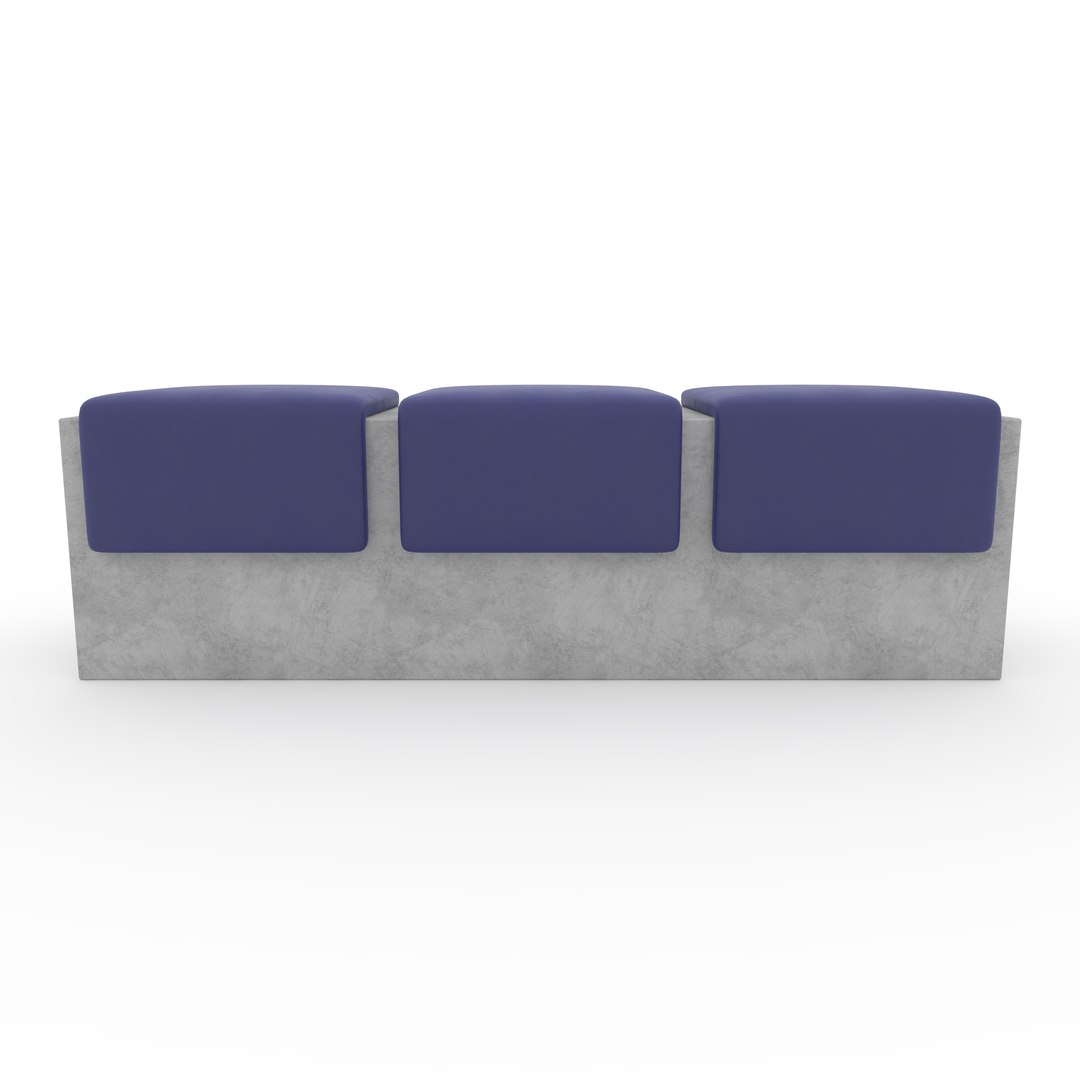 Stadium Seats 17 3D model https://p.turbosquid.com/ts-thumb/Ob/ohzHjG/TD/c06/jpg/1738124754/1920x1080/fit_q87/349b15b11bed4bb917fde25002fb3ea278a2e126/c06.jpg