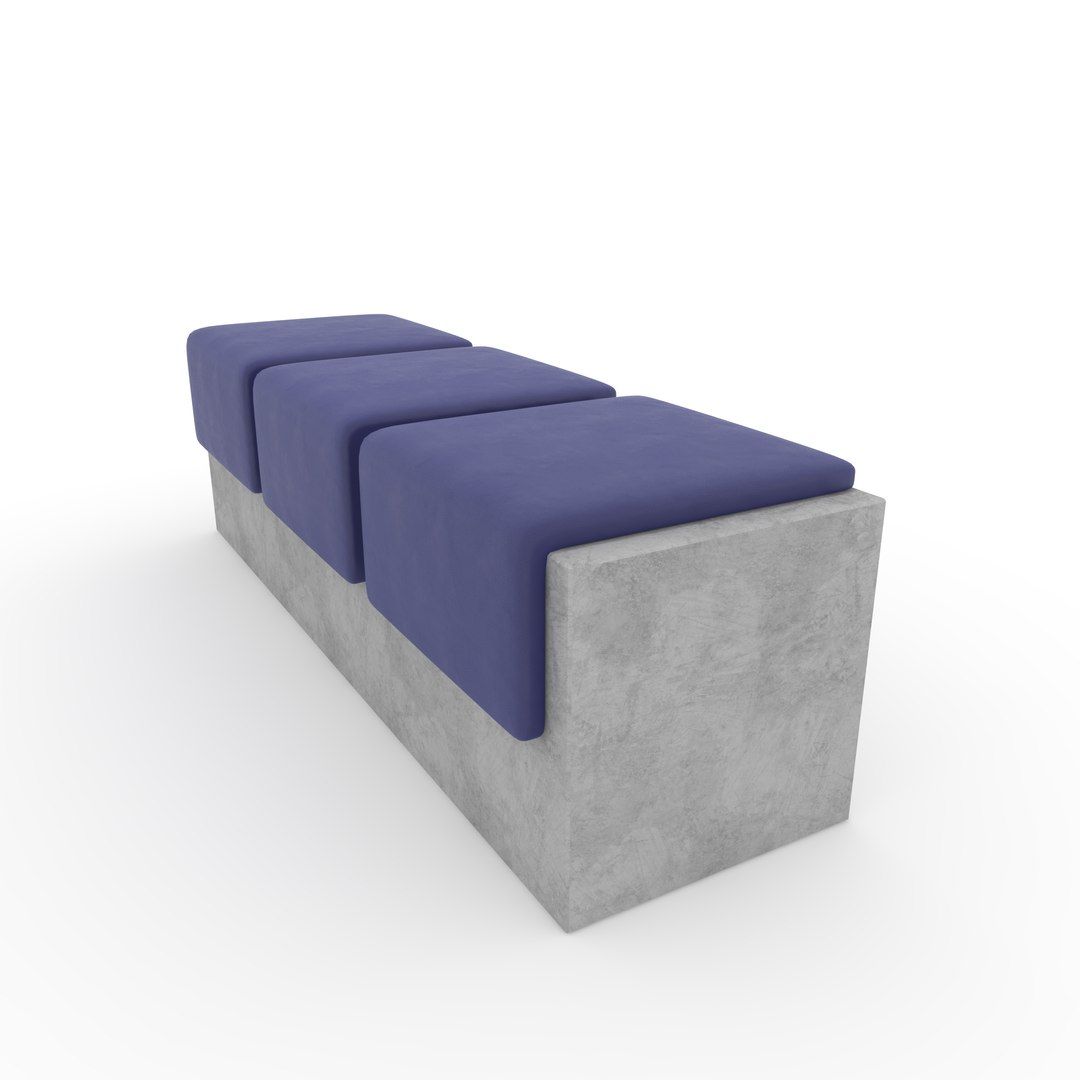 Stadium Seats 17 3D model https://p.turbosquid.com/ts-thumb/Ob/ohzHjG/p2/c03/jpg/1738124739/1920x1080/fit_q87/f2f04ef0b6384f4d9c5c1160ecb8c68d9c1e0392/c03.jpg