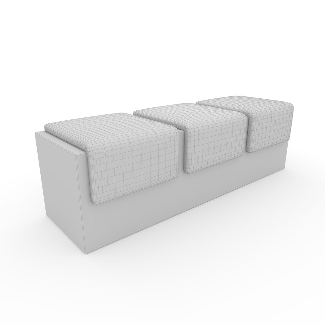 Stadium Seats 17 3D model https://p.turbosquid.com/ts-thumb/Ob/ohzHjG/pP/c01_wireframe/jpg/1738124711/1920x1080/fit_q87/181404a7f6e7efdc40b0f050d8d7f8a143e5a57f/c01_wireframe.jpg