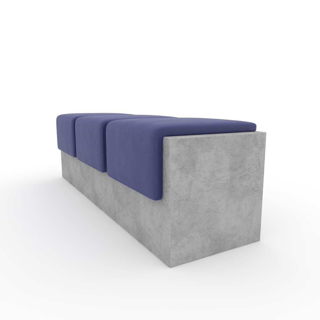 Stadium Seats 17 3D model https://p.turbosquid.com/ts-thumb/Ob/ohzHjG/rx/c07/jpg/1738124764/1920x1080/fit_q87/de5a372eddf948284e4e724f7f45b5f788c43055/c07.jpg