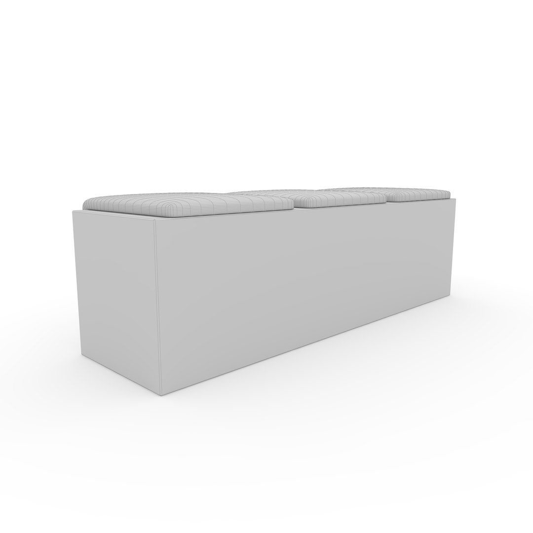 Stadium Seats 17 3D model https://p.turbosquid.com/ts-thumb/Ob/ohzHjG/xY/c08_wireframe/jpg/1738124772/1920x1080/fit_q87/ba50d880c7cc73caf81f046107eb45862badedc7/c08_wireframe.jpg