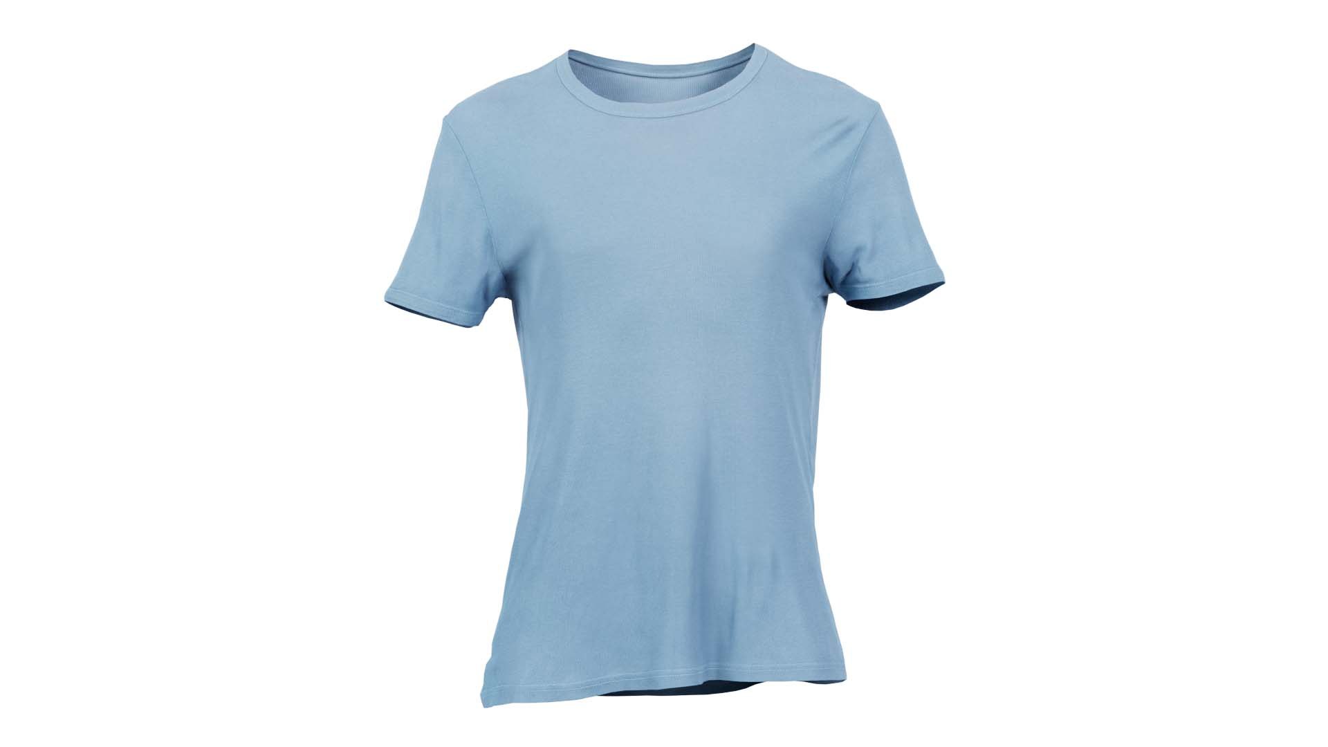 Casual Tshirt 5 Remastered 3D model https://p.turbosquid.com/ts-thumb/Ob/oquL86/V9/casual_tshirt_5_00/jpg/1740176335/1920x1080/fit_q87/4f855466e78f7fb206e812dc1842fd17d33b0b66/casual_tshirt_5_00.jpg