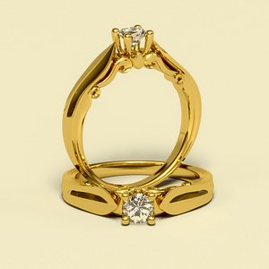 ring 0017