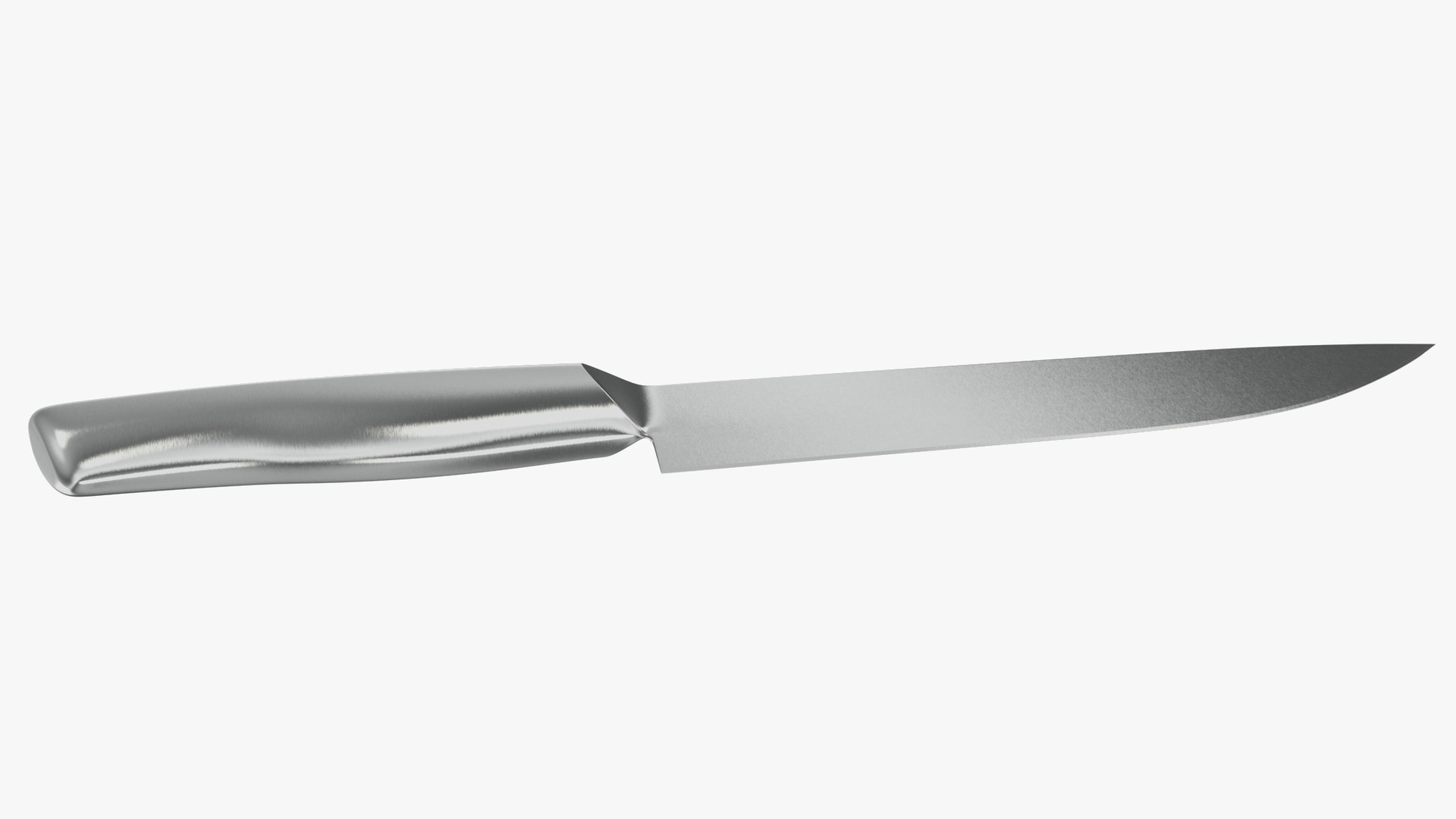 3D Kitchen Knife and Lemon Collection V2 https://p.turbosquid.com/ts-thumb/Ob/qo5wB6/5X/kk1_004_014/png/1708901770/1920x1080/fit_q87/05259805766a7be2d1c59dfa10851a743a54c9ef/kk1_004_014.jpg