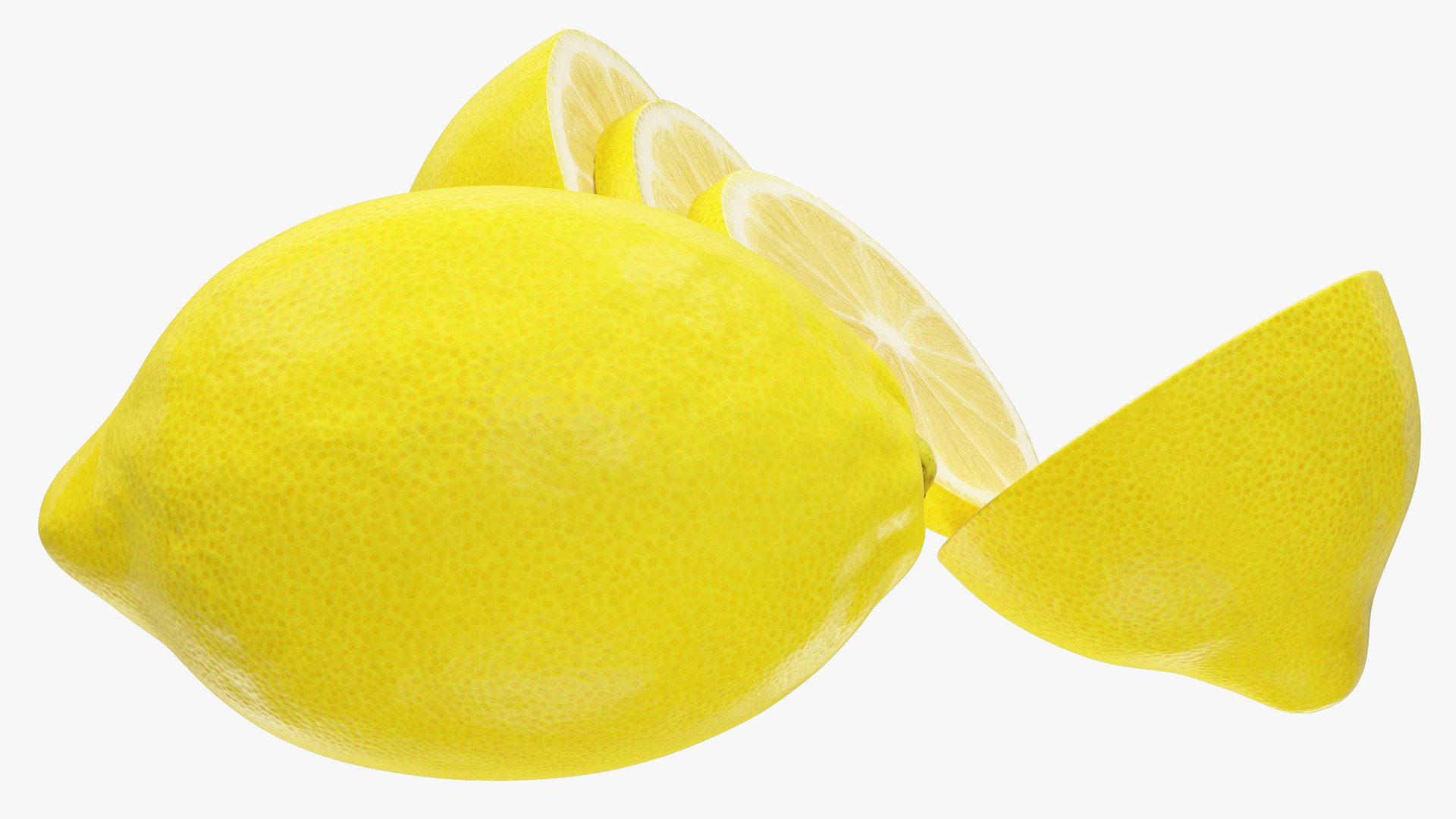 3D Kitchen Knife and Lemon Collection V2 https://p.turbosquid.com/ts-thumb/Ob/qo5wB6/Bt/lc1_004_011/png/1708901271/1920x1080/fit_q87/2a57636e3acdaf0fce90bee0bf831580ea9fa528/lc1_004_011.jpg