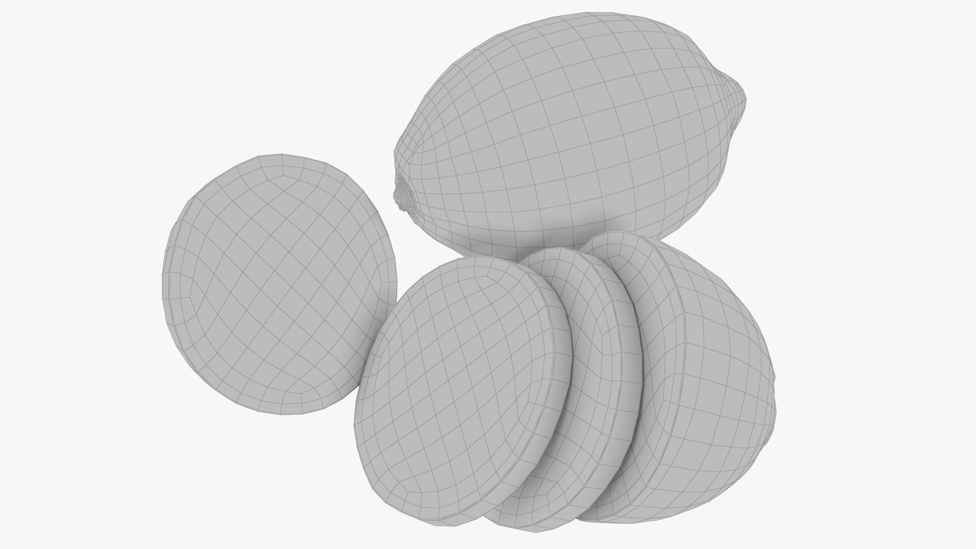 3D Kitchen Knife and Lemon Collection V2 https://p.turbosquid.com/ts-thumb/Ob/qo5wB6/HL/lc1_004_021/png/1708901279/1920x1080/fit_q87/52105487e6312f689bd2230b401aeeac9b132a03/lc1_004_021.jpg