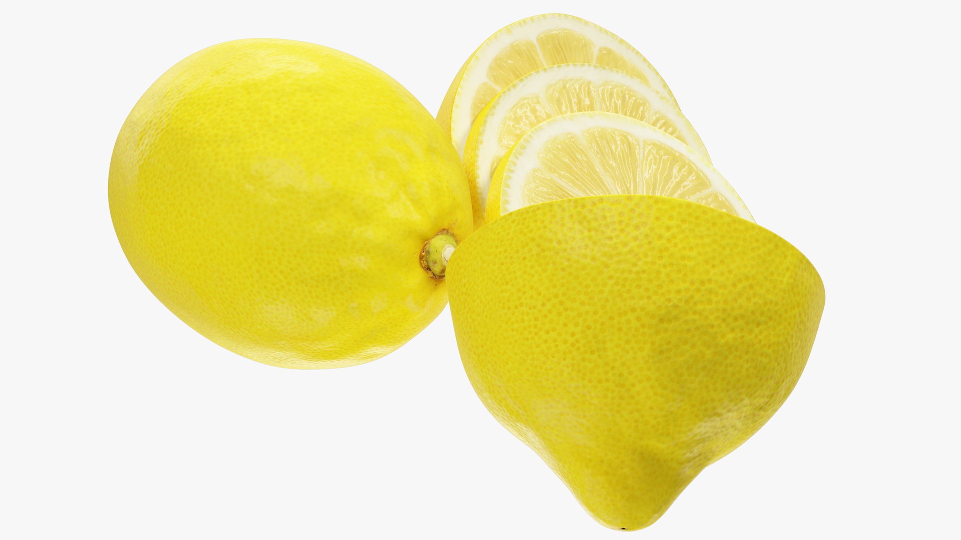 3D Kitchen Knife and Lemon Collection V2 https://p.turbosquid.com/ts-thumb/Ob/qo5wB6/KU/lc1_004_013/png/1708901275/1920x1080/fit_q87/b216d74324375fd66b400622675b193995b9370f/lc1_004_013.jpg