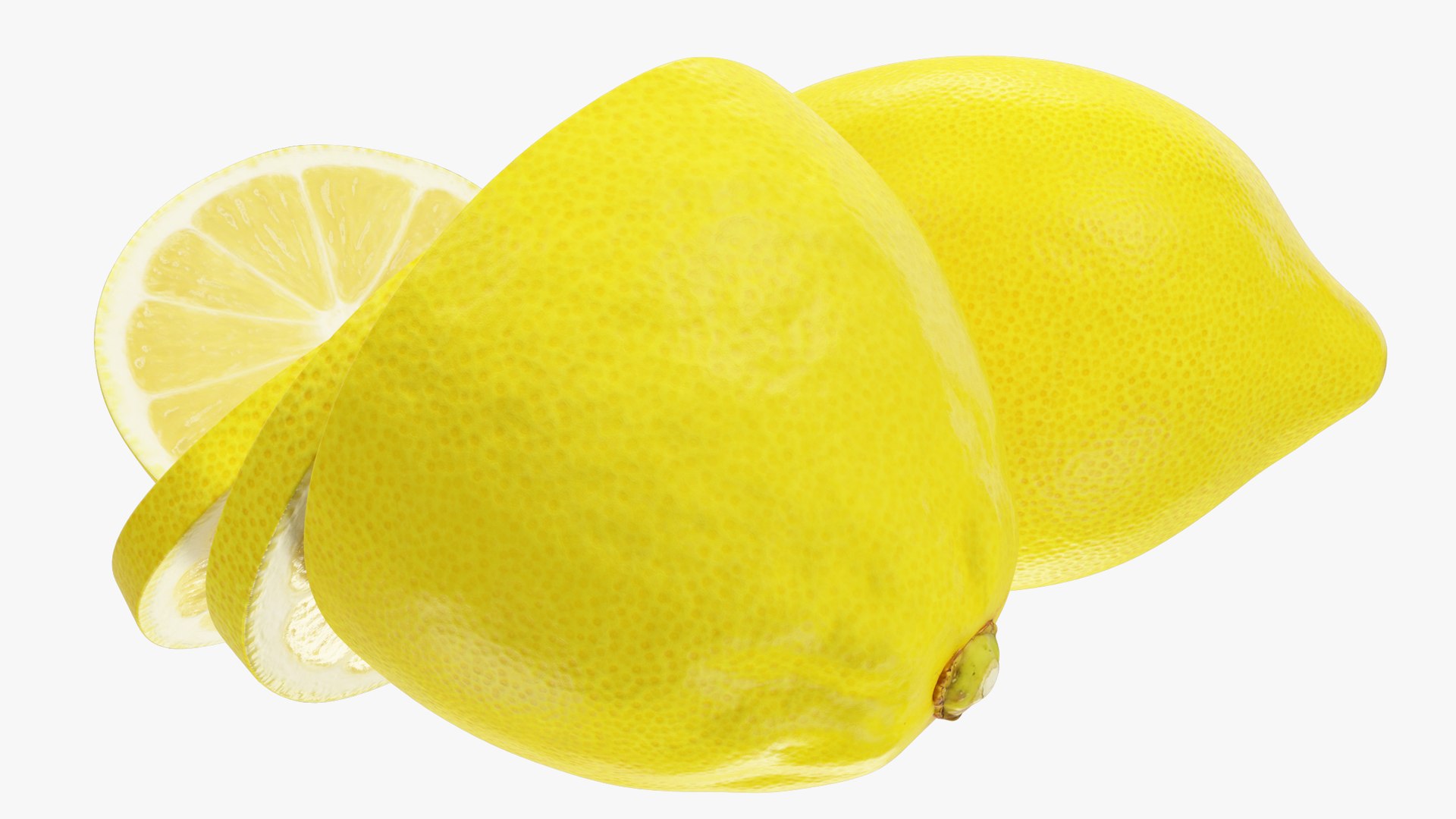 3D Kitchen Knife and Lemon Collection V2 https://p.turbosquid.com/ts-thumb/Ob/qo5wB6/US/lc1_004_005/png/1708901267/1920x1080/fit_q87/959c9c6dc8ad854d02f530565a0e80cdcaef6022/lc1_004_005.jpg