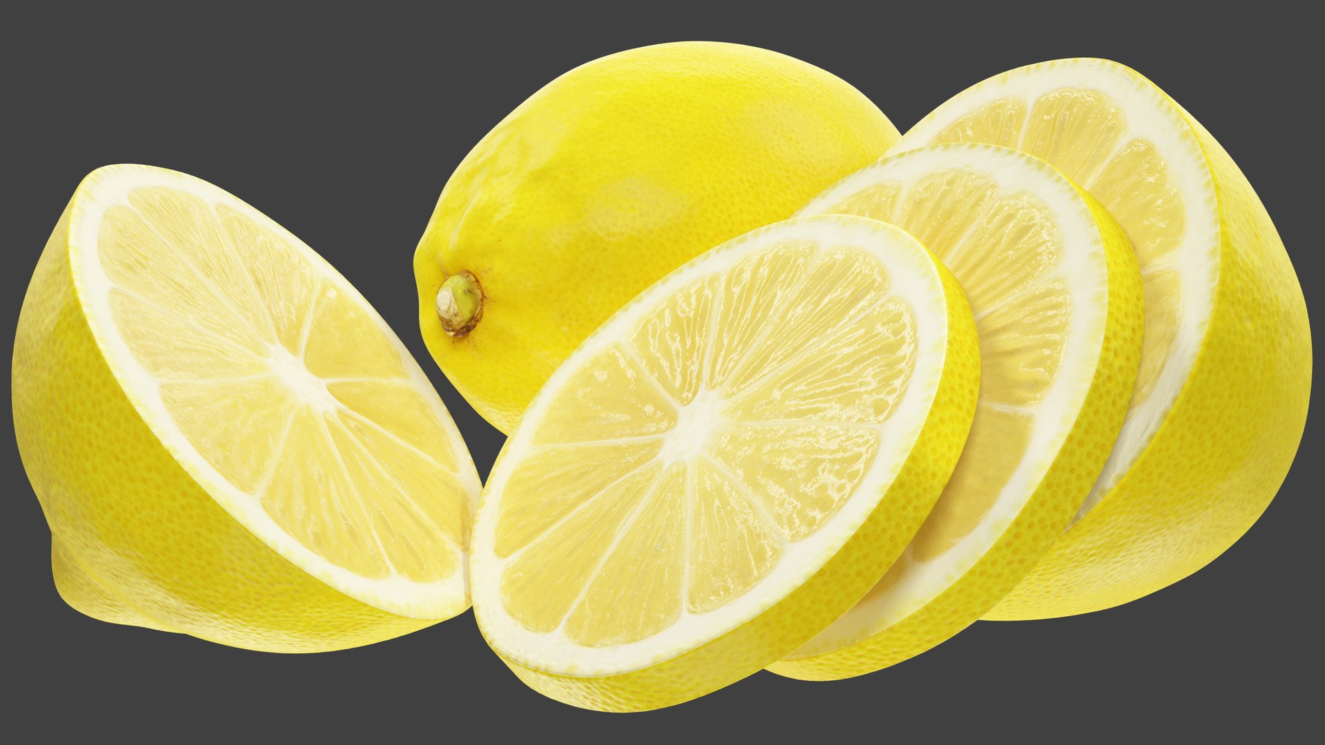 3D Kitchen Knife and Lemon Collection V2 https://p.turbosquid.com/ts-thumb/Ob/qo5wB6/bn/lc1_002/png/1708901265/1920x1080/fit_q87/25dc061d00bfccf09f52ca2084ee303fbb8fbbc8/lc1_002.jpg