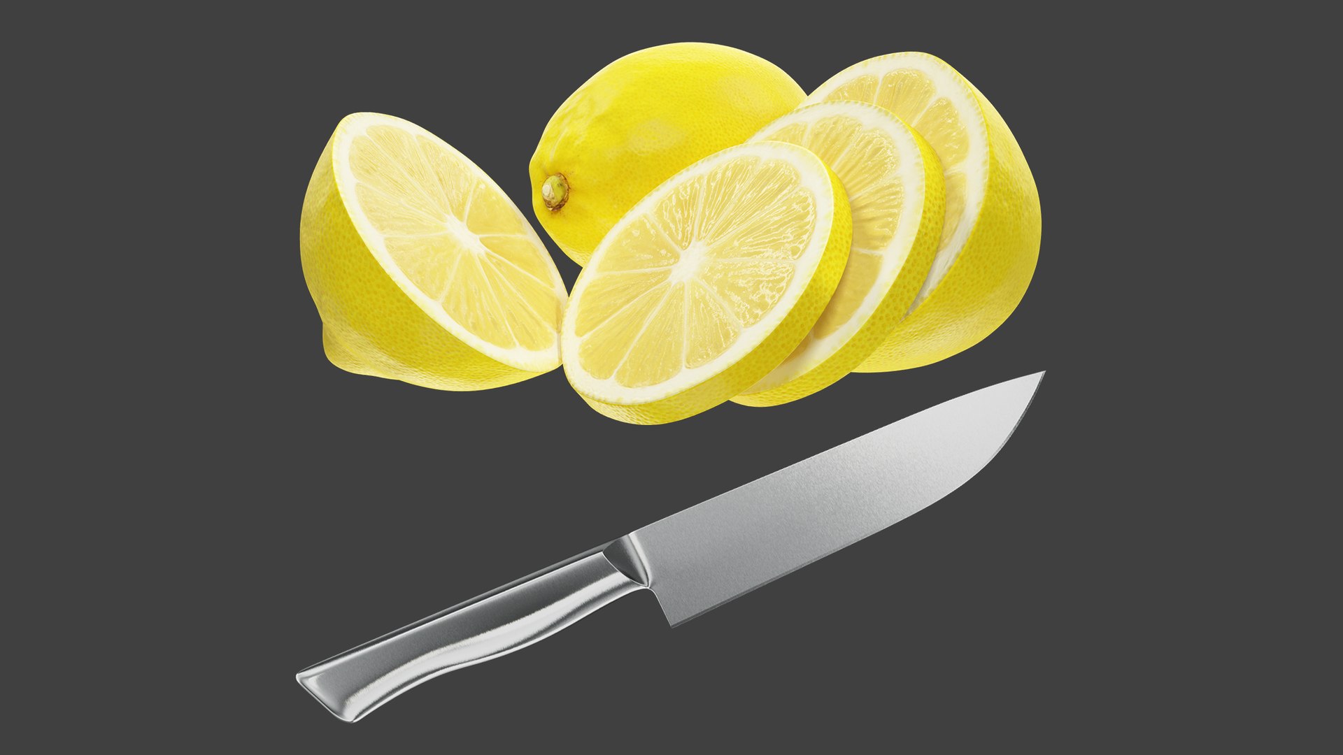 3D Kitchen Knife and Lemon Collection V2 https://p.turbosquid.com/ts-thumb/Ob/qo5wB6/d0/kkalc2_003/png/1708901225/1920x1080/fit_q87/209487e068b5c1cad57801b05dd4f952ec628997/kkalc2_003.jpg
