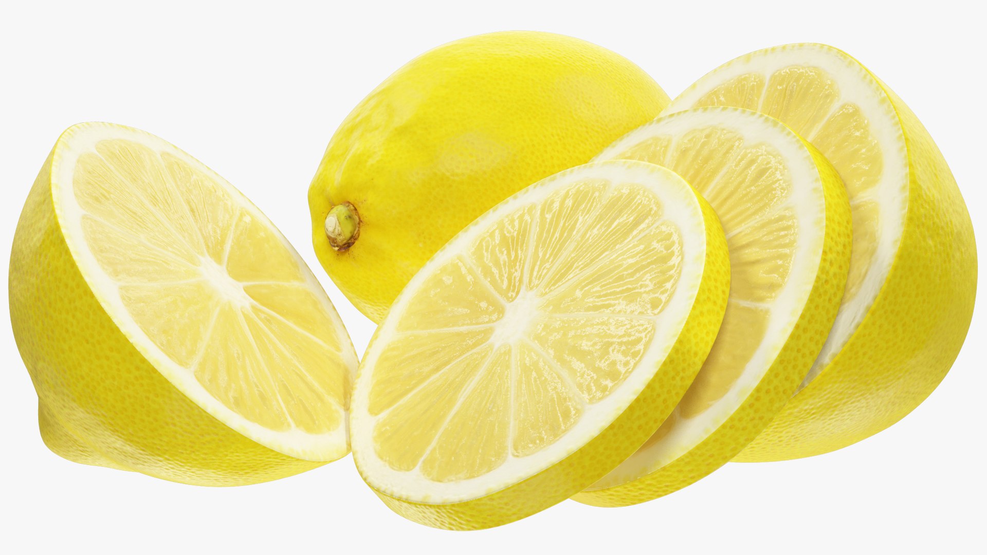 3D Kitchen Knife and Lemon Collection V2 https://p.turbosquid.com/ts-thumb/Ob/qo5wB6/sZ/lc1_001/png/1708901260/1920x1080/fit_q87/0fbd0b97889ee801f5f7830fe0d69c5752ac4243/lc1_001.jpg