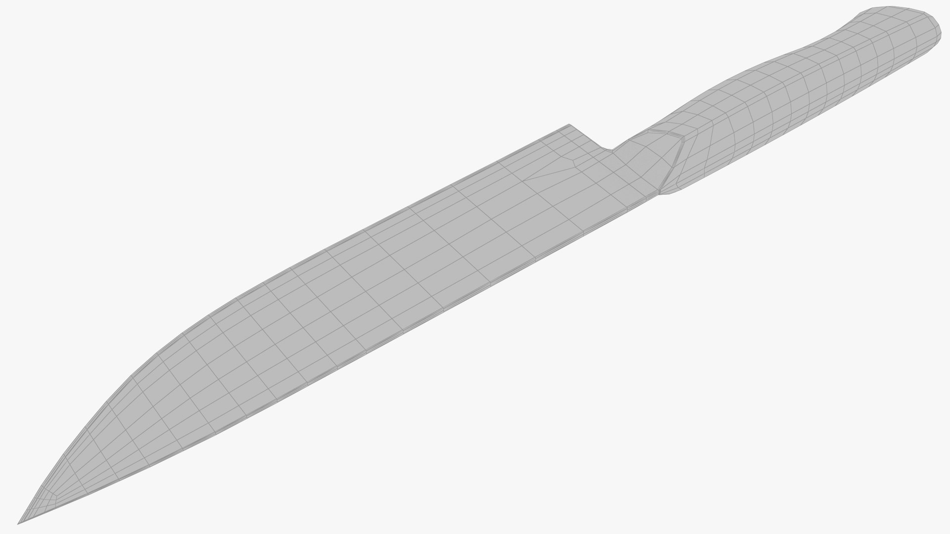 3D Kitchen Knife and Lemon Collection V2 https://p.turbosquid.com/ts-thumb/Ob/qo5wB6/wY/kk1_004_018/png/1708901772/1920x1080/fit_q87/a1c9a82925d96aa9aabc85809b6cb84bc705ba17/kk1_004_018.jpg