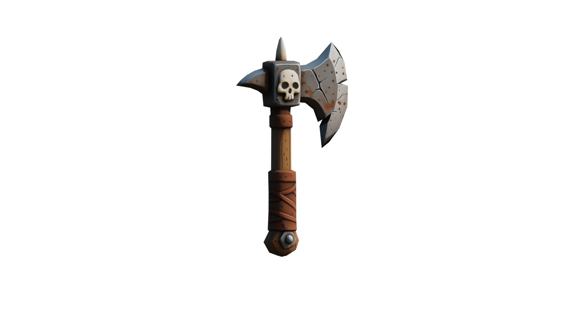 Stylized Skeleton Weapons Pack low-poly 3d model 3D model https://p.turbosquid.com/ts-thumb/Ob/rx7QB9/9u/skeleton50001/png/1792192085/1920x1080/fit_q87/59f2812fc9c64f5397e5effe52a1b4ffd77b634f/skeleton50001.jpg