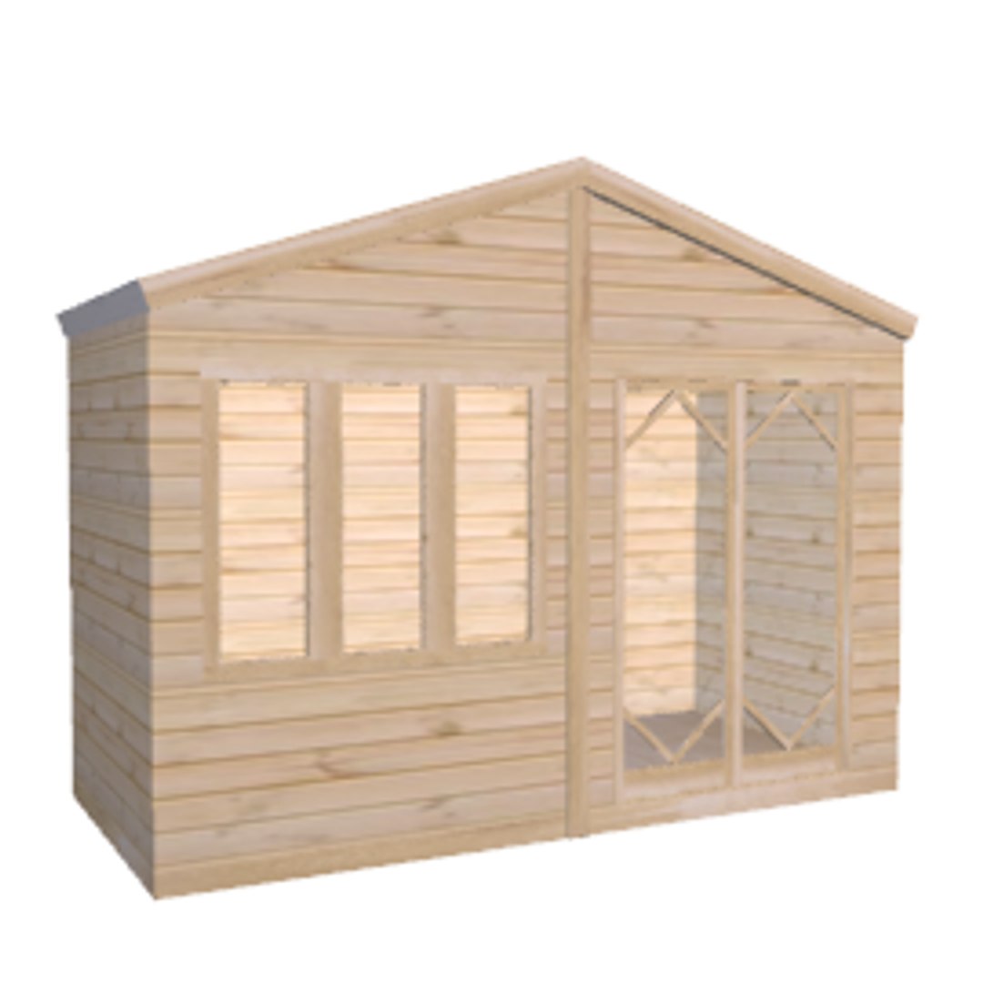 garden max https://p.turbosquid.com/ts-thumb/Ob/tOfsi7/1fdidYeH/39_caprisummerhouseh299mxw366mxd179m/png/1241786999/1920x1080/fit_q87/8338a05ba58d721721d9ba0fa1cfca4869de294f/39_caprisummerhouseh299mxw366mxd179m.jpg