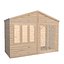 Colección Mydeco 39 JARDIN