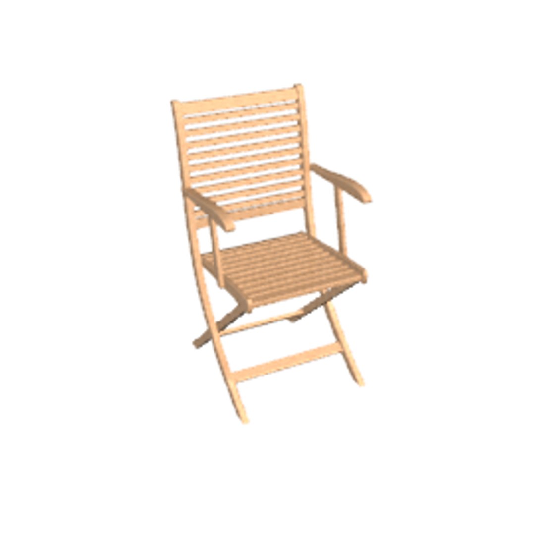 garden max https://p.turbosquid.com/ts-thumb/Ob/tOfsi7/EpjJfE7k/39_catalinateaksidechairnotshown90cmhighx50cmdeep/png/1241786991/1920x1080/fit_q87/26d53d69113b078444fe04a41b01d7cb40b4e816/39_catalinateaksidechairnotshown90cmhighx50cmdeep.jpg