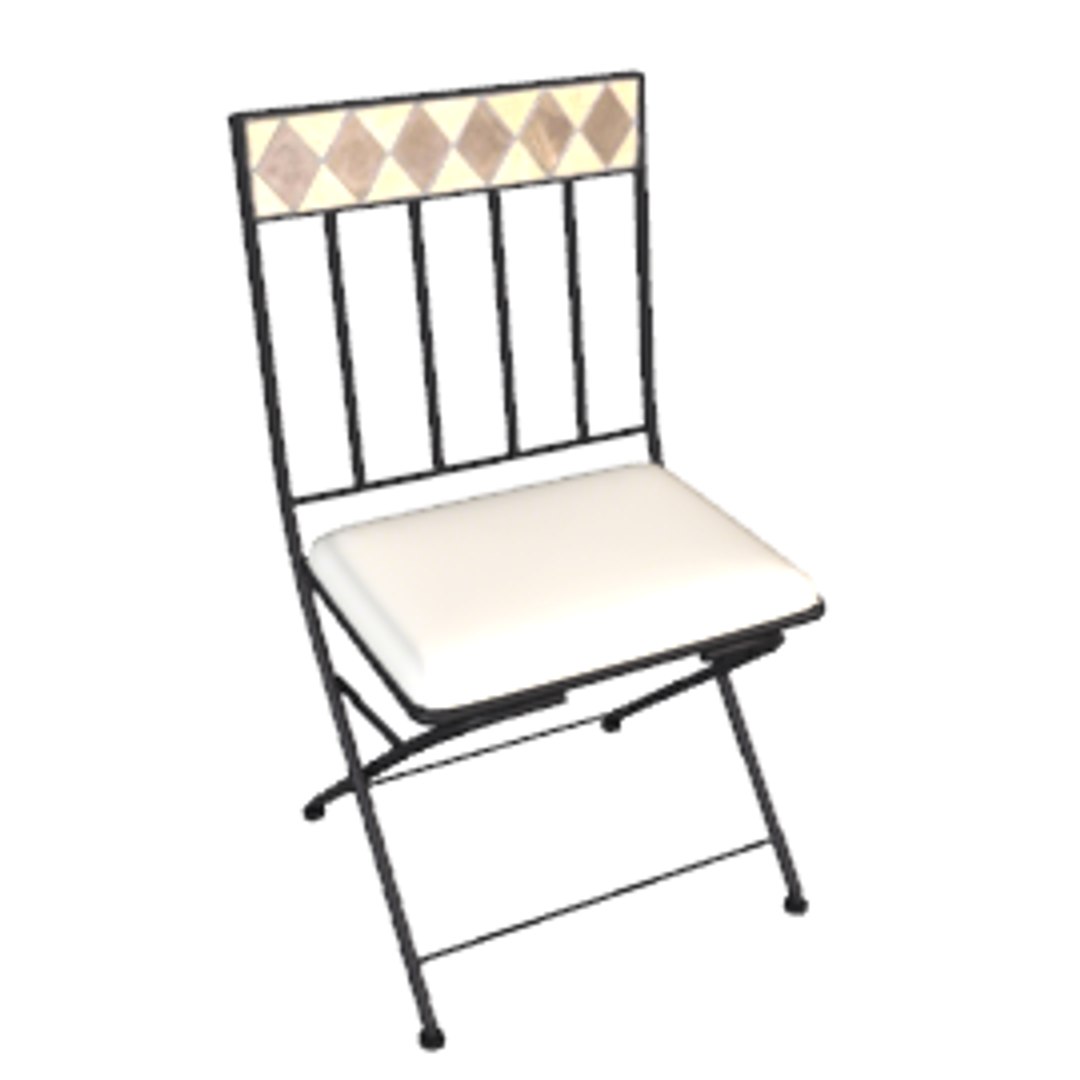 garden max https://p.turbosquid.com/ts-thumb/Ob/tOfsi7/PX0U8epA/39_cayofoldingchairs/png/1241787003/1920x1080/fit_q87/8ec55e63e987886df1196b19ed8cec77995dcb1f/39_cayofoldingchairs.jpg