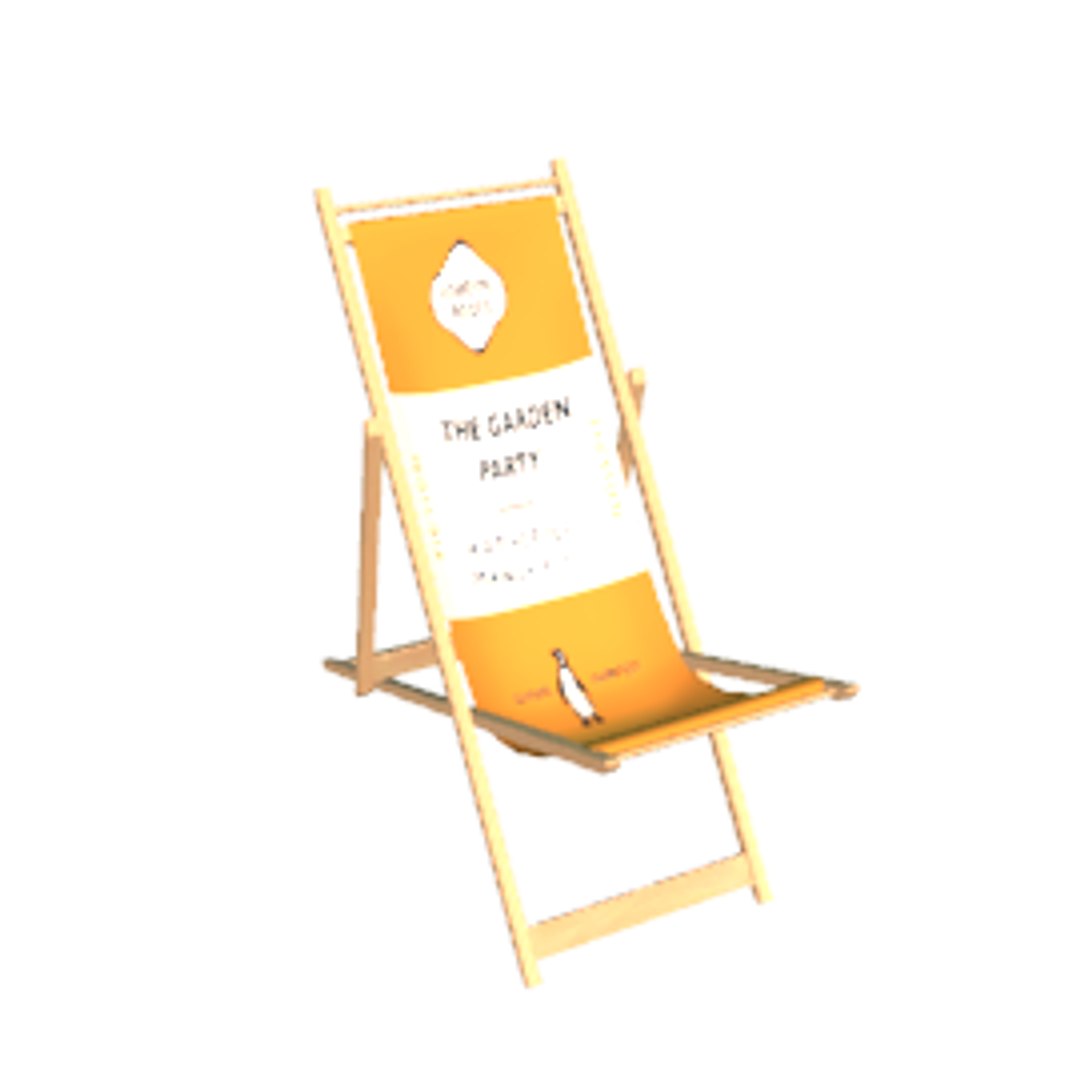 garden max https://p.turbosquid.com/ts-thumb/Ob/tOfsi7/YSZDaMyY/39_deckchairthegardenparty/png/1241787189/1920x1080/fit_q87/448179321b863f90256e8c9bbcb0478ce71b4494/39_deckchairthegardenparty.jpg