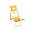 Colección Mydeco 39 JARDIN