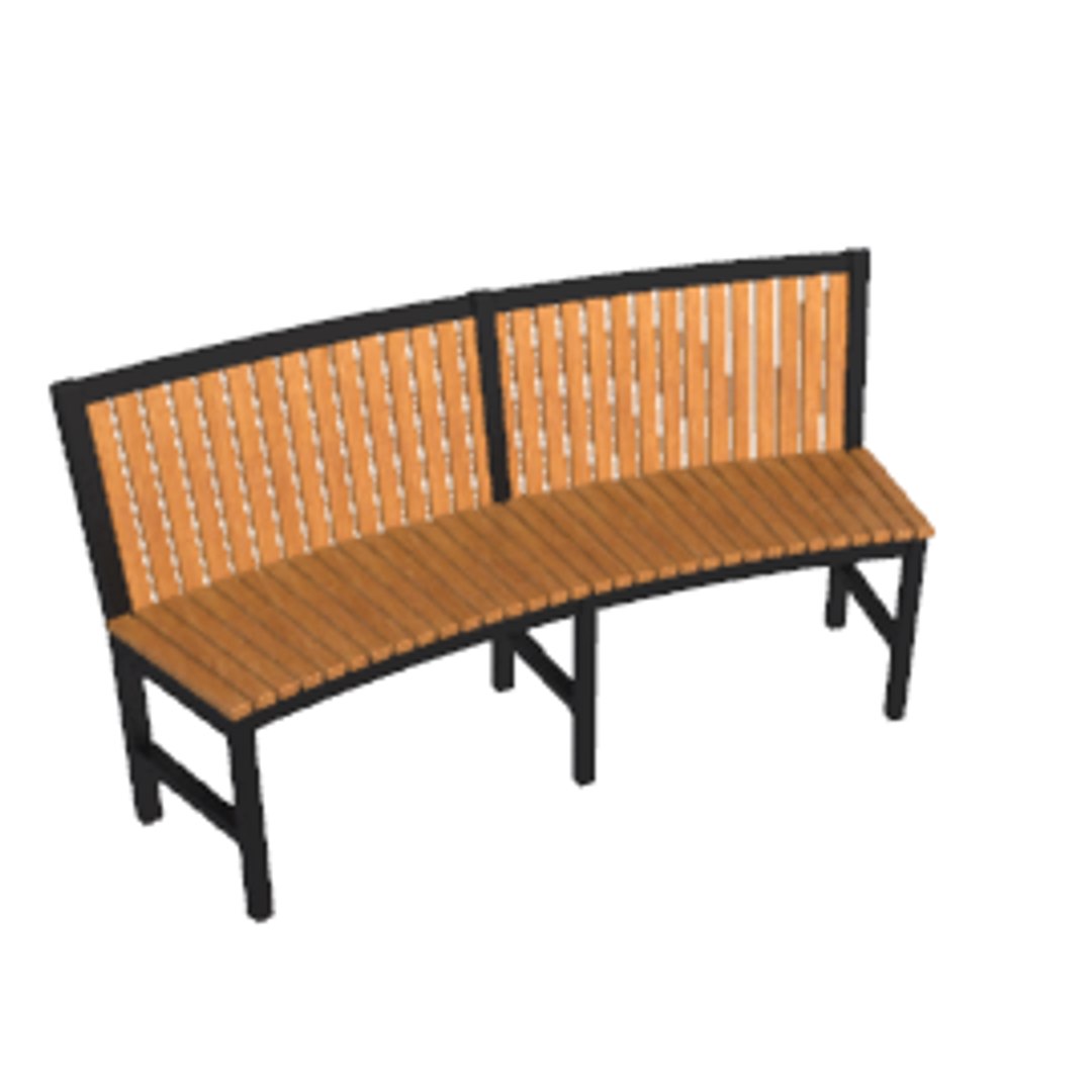 garden max https://p.turbosquid.com/ts-thumb/Ob/tOfsi7/dCgkNlDi/39_curvedparkbench/png/1241787015/1920x1080/fit_q87/4bc1e1b1558275f39b36feba55b3a01484cc0f5f/39_curvedparkbench.jpg