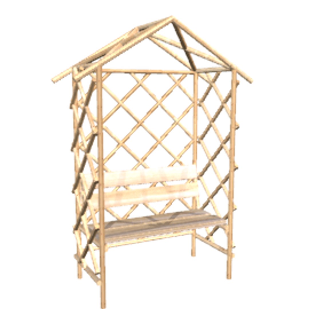 garden max https://p.turbosquid.com/ts-thumb/Ob/tOfsi7/ekkuiO7q/39_cottageretreatarbourh240cmxw170cmxd72cm/png/1241787011/1920x1080/fit_q87/a65f2b42e4c21feb402d0333f99afe078c3dbb5d/39_cottageretreatarbourh240cmxw170cmxd72cm.jpg